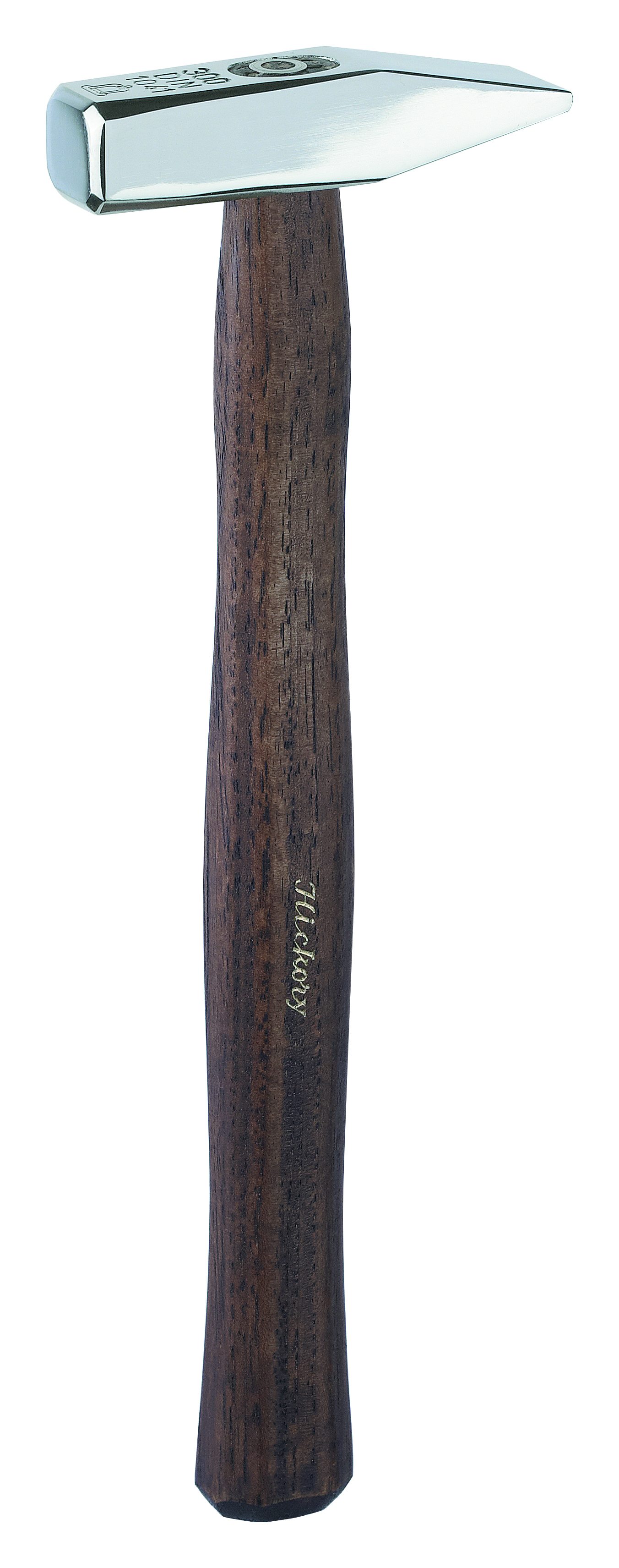 Picard Schlosserhammer Kopf und Stiel mit Ringkeil befestigt (0000152-0300)