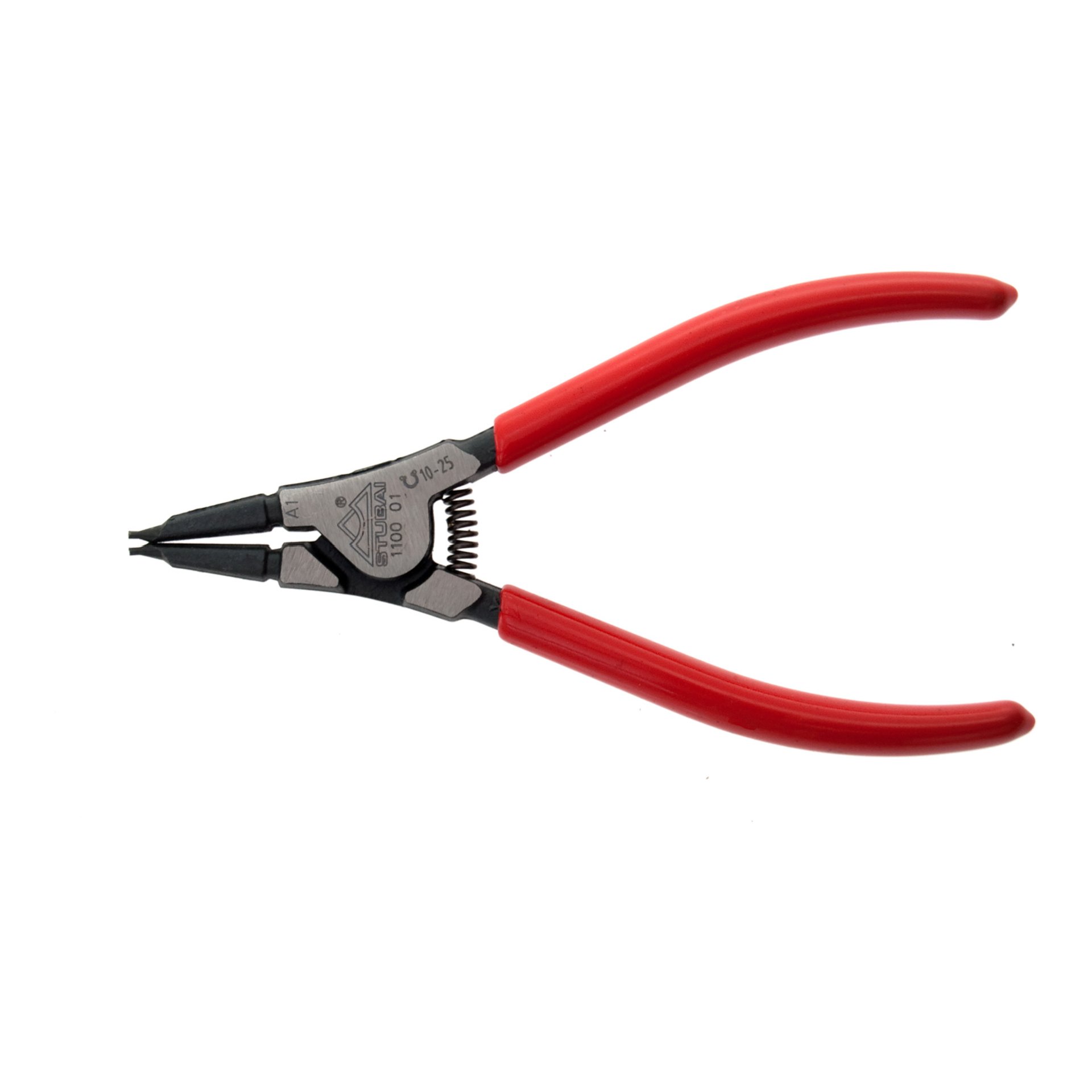 Gerät, Zangen, Werkzeug, Rauchrohr