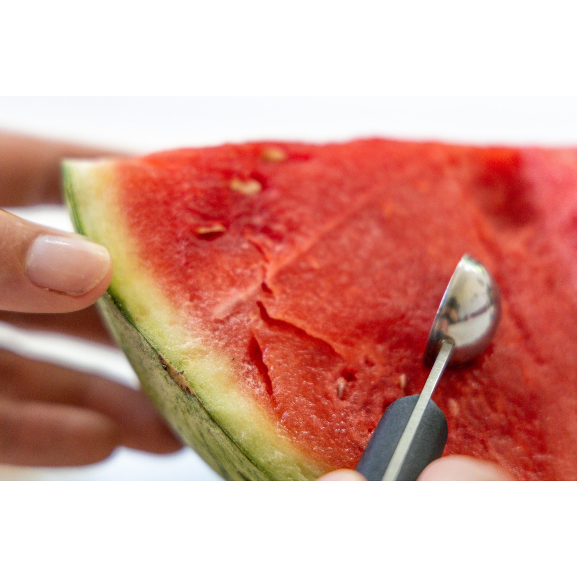 Essen, Obst, Pflanze, Produzieren, Melone