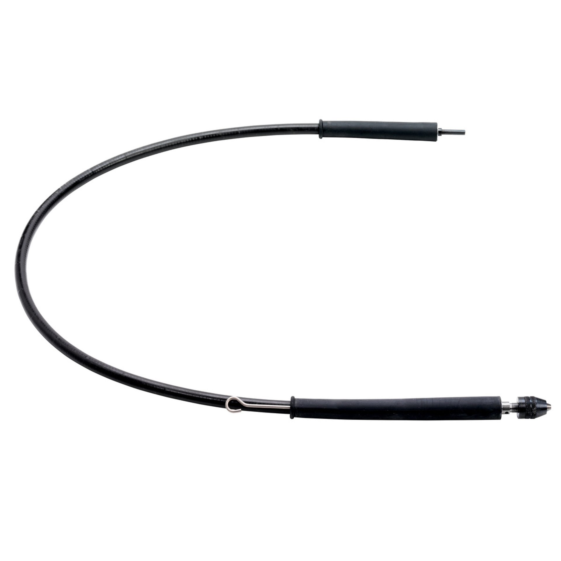Kabel