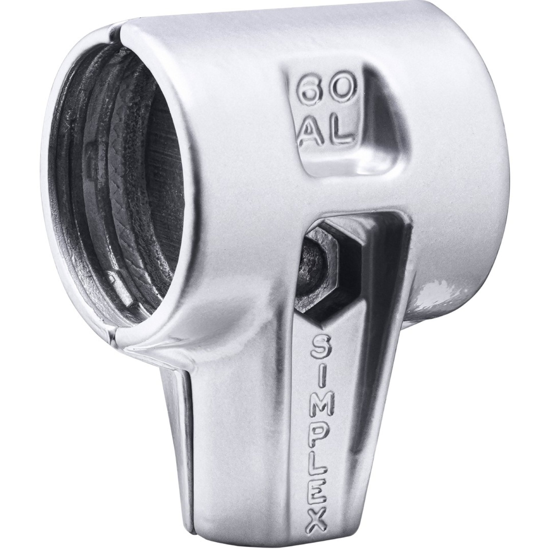 Gerät, Fön, Elektrisches Gerät