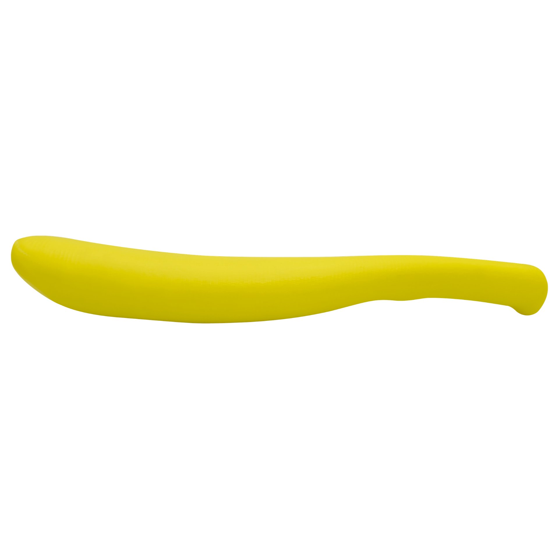 Gummi, Schwanz, Gelb, Gummiwerkzeug, Küchenwerkzeug