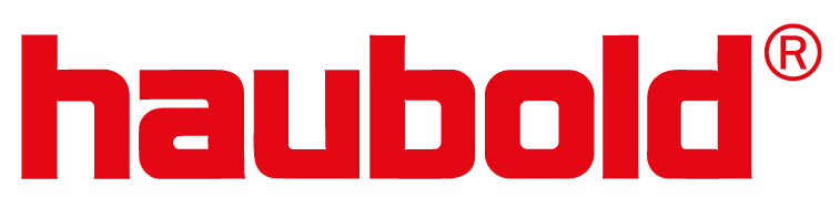 haubold haubold
