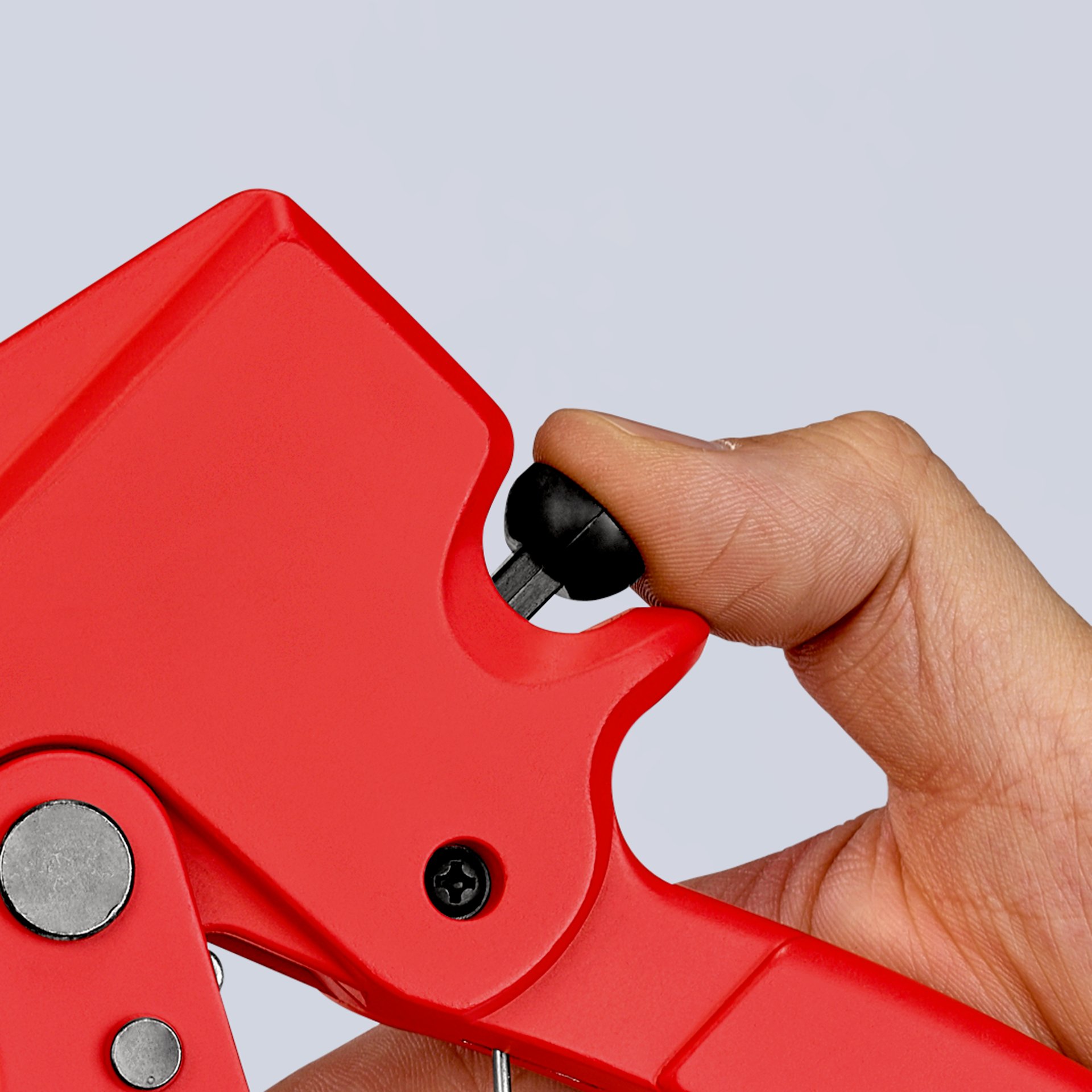 Gerät, Finger, Person, Klammer, Werkzeug