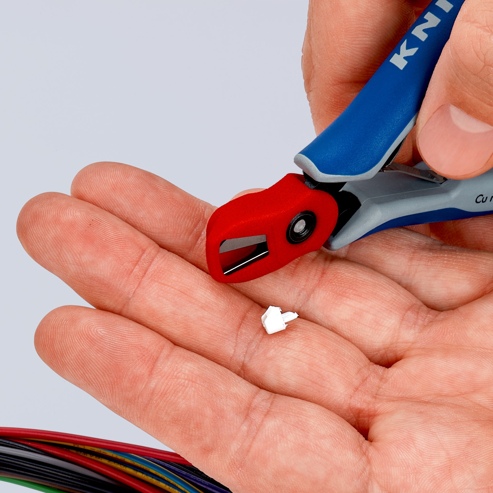 Finger, Hand, Person, Medikamente, Pille