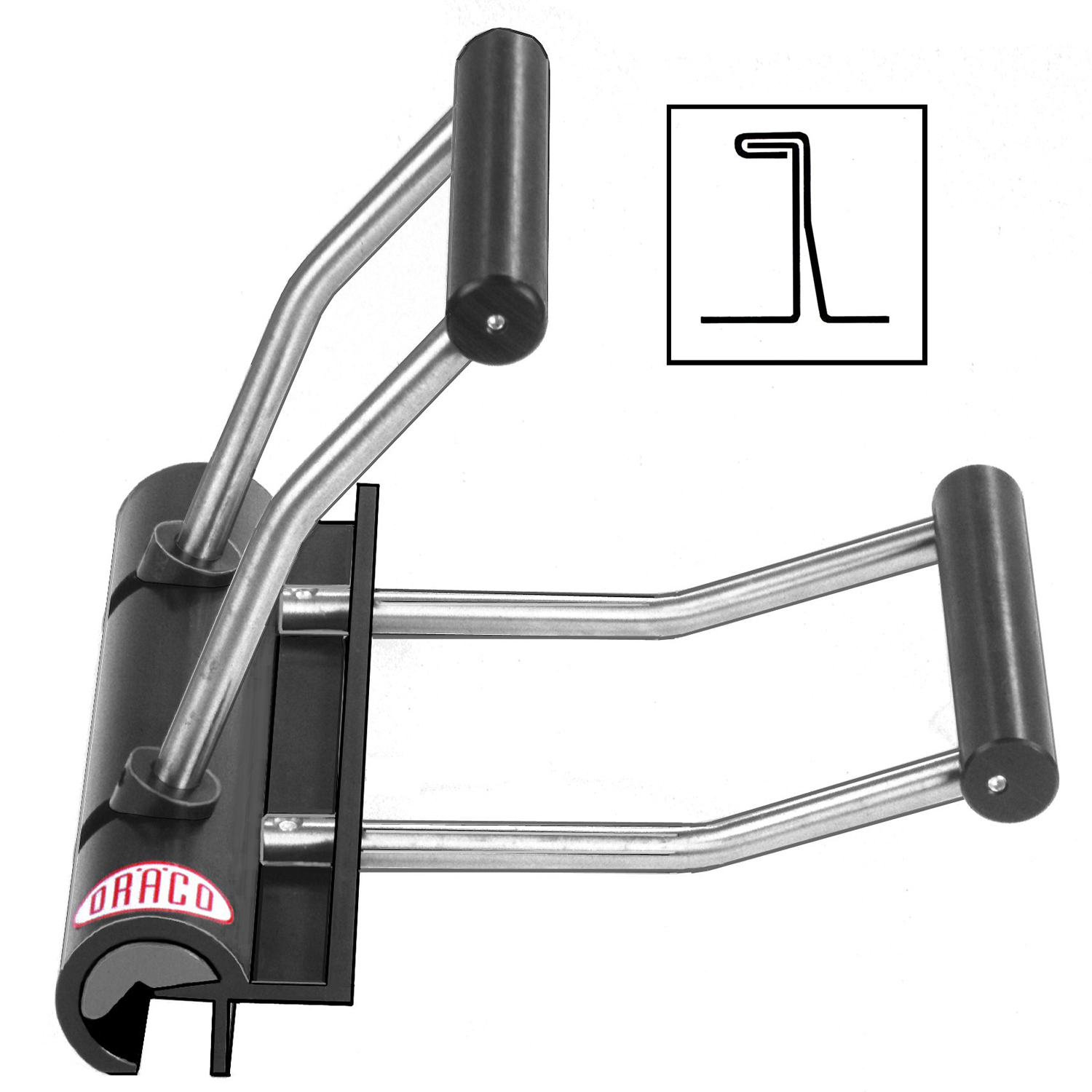 handformer-k8-n-nl DRÄCO Winkelfalz Handformer K8