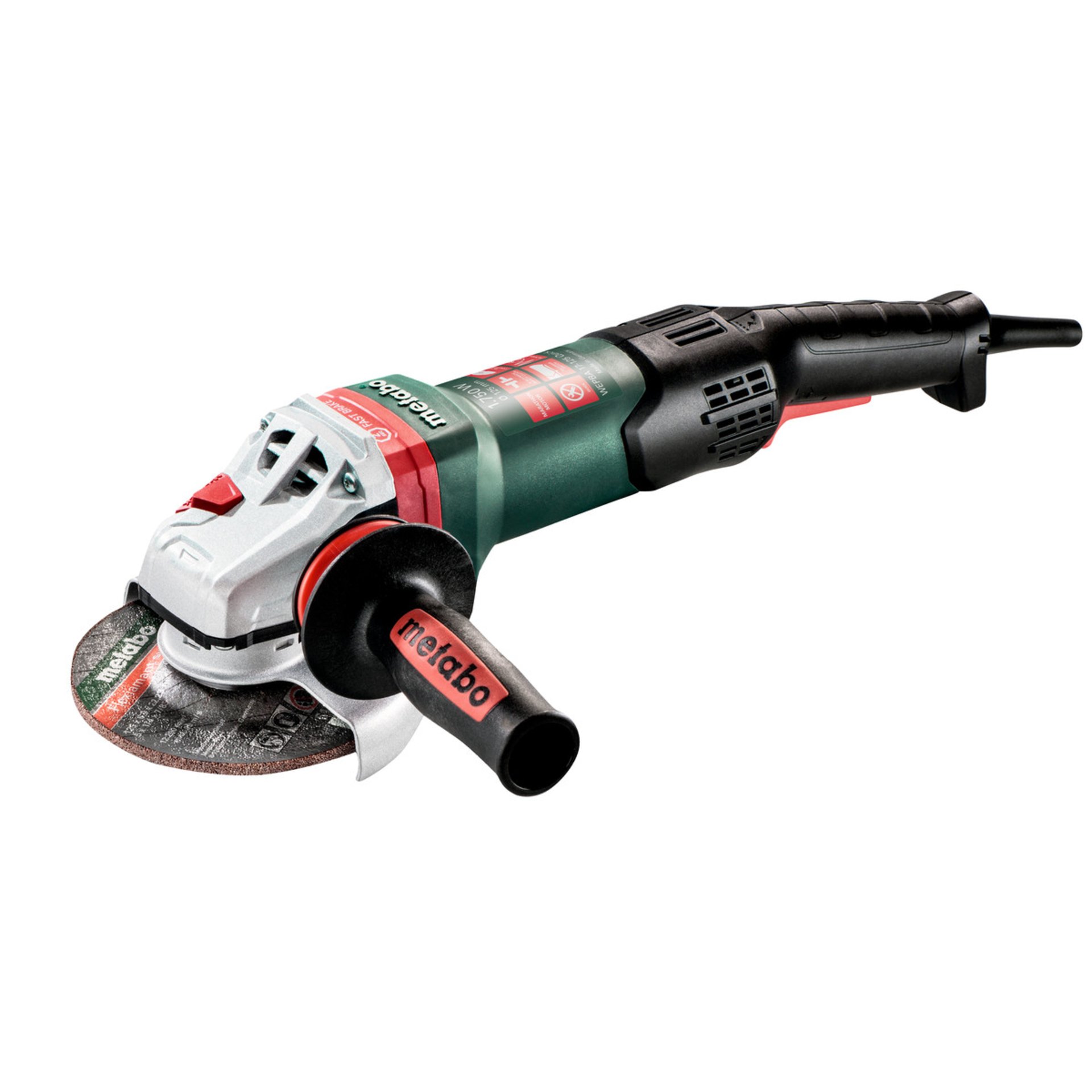 Gerät, Elektrische Bohrmaschine, Werkzeug, Maschine