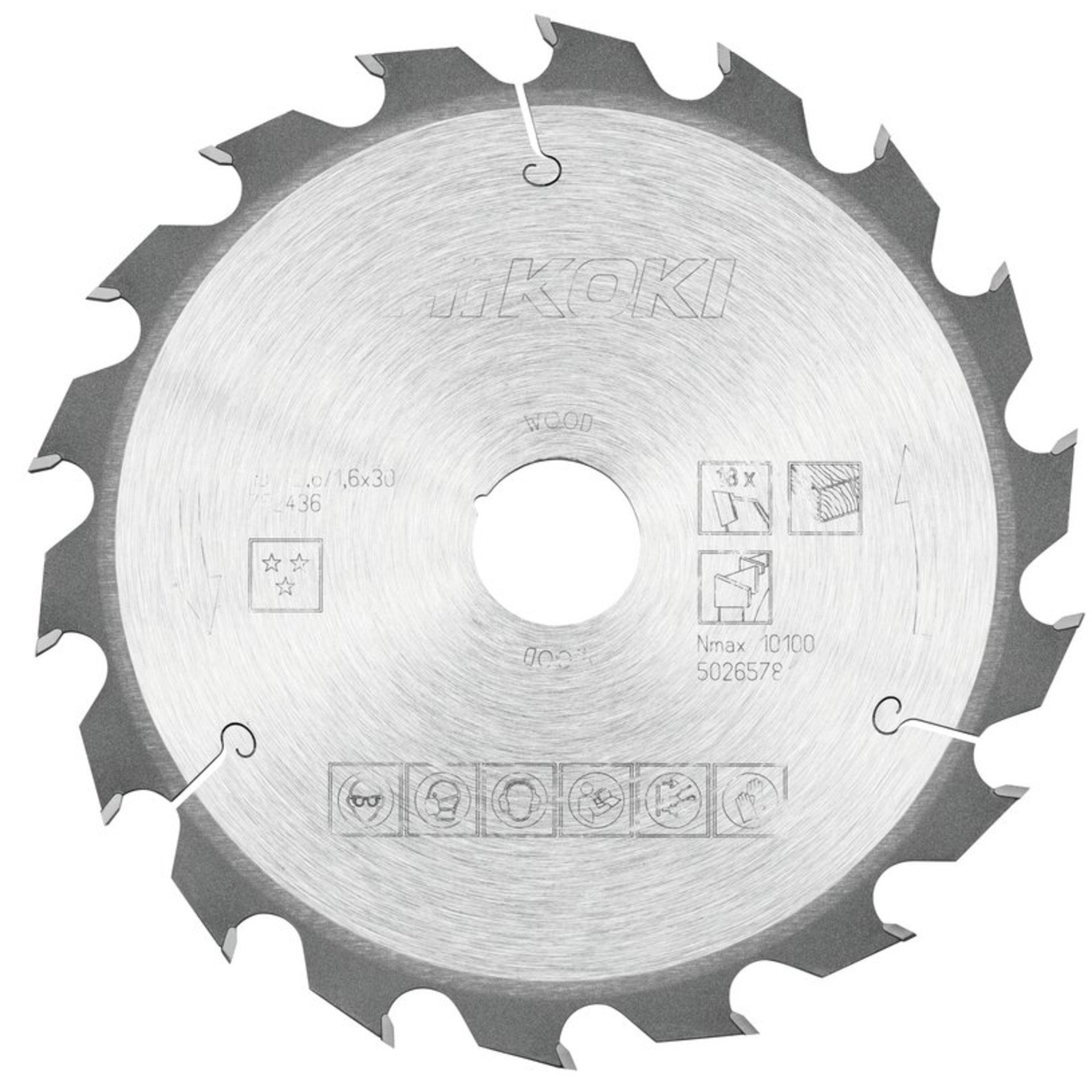 Elektronik, Hardware, Computerausrüstung