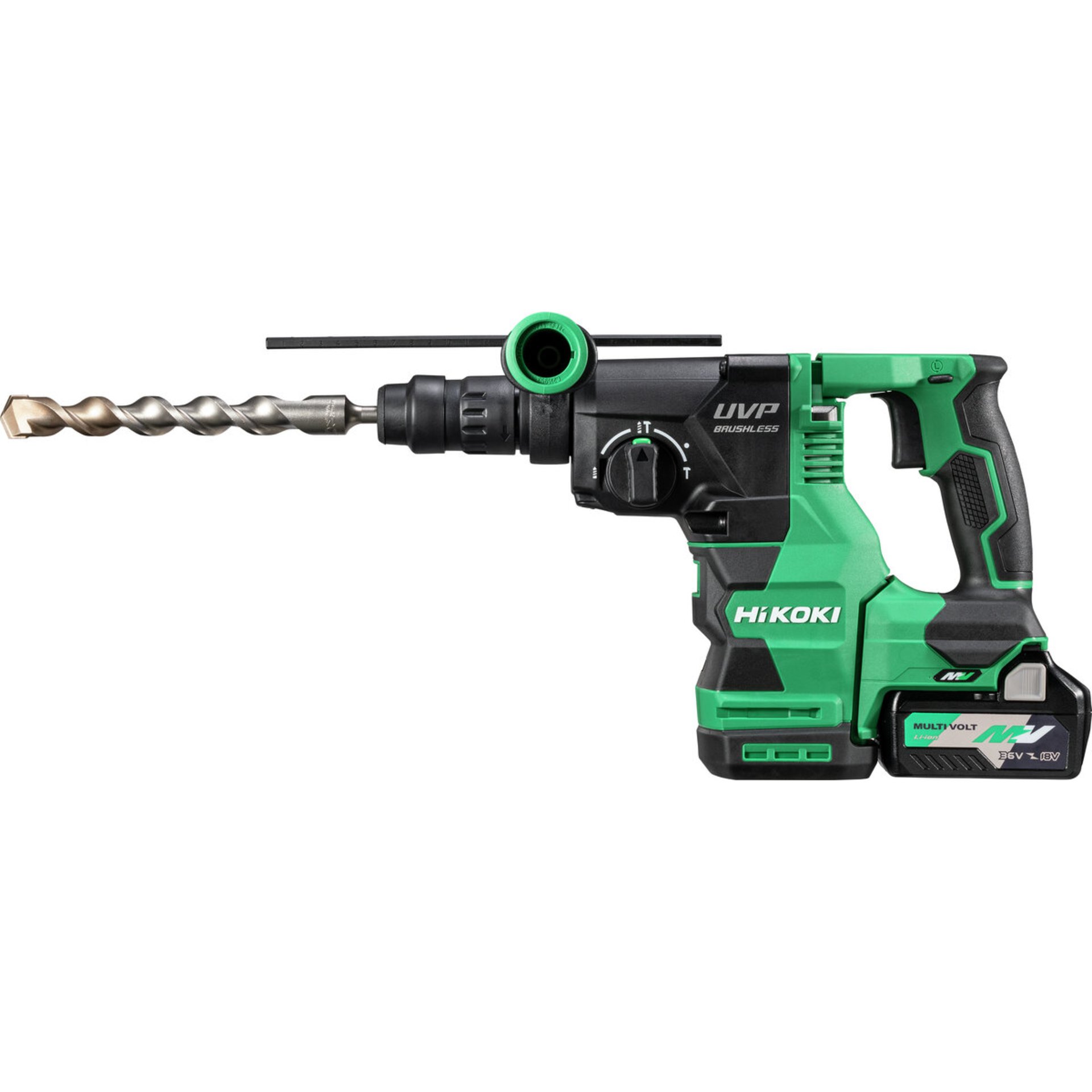 Gerät, Elektrische Bohrmaschine, Werkzeug