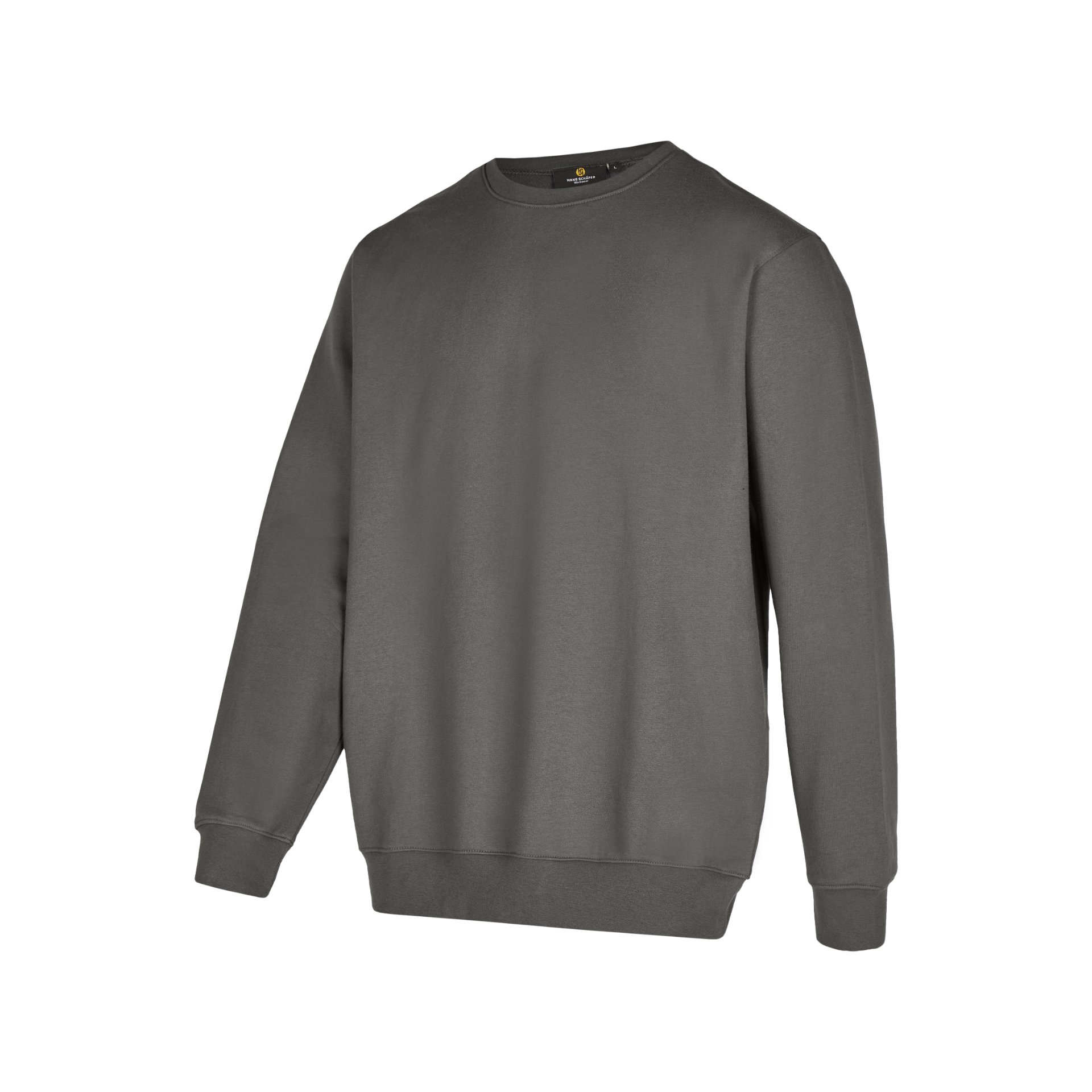 Strickwaren, Pullover, Sweatshirt, Langarm, Kapuzenpulli