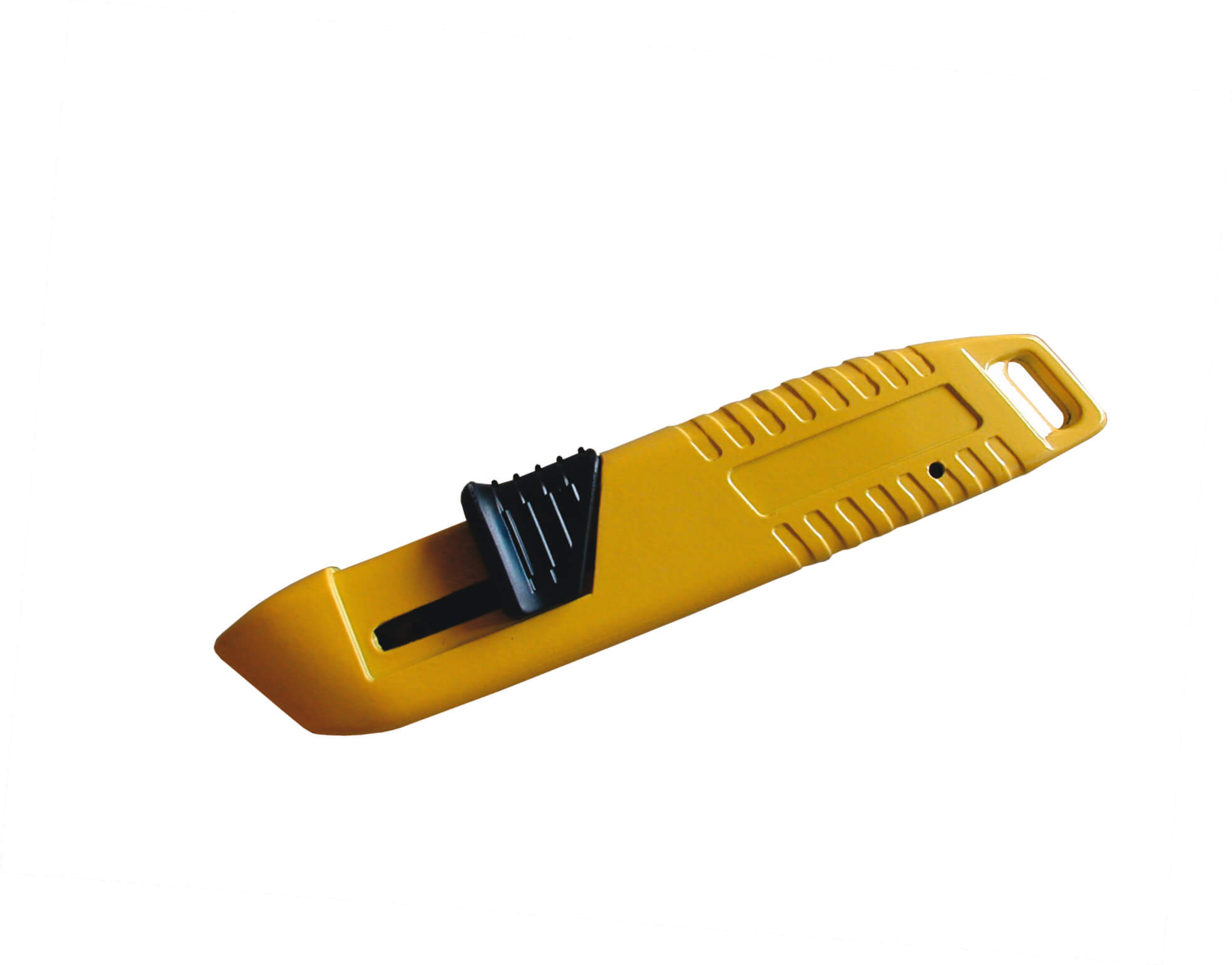 Automatikmesser , 170 mm, Dachdecker, Freund