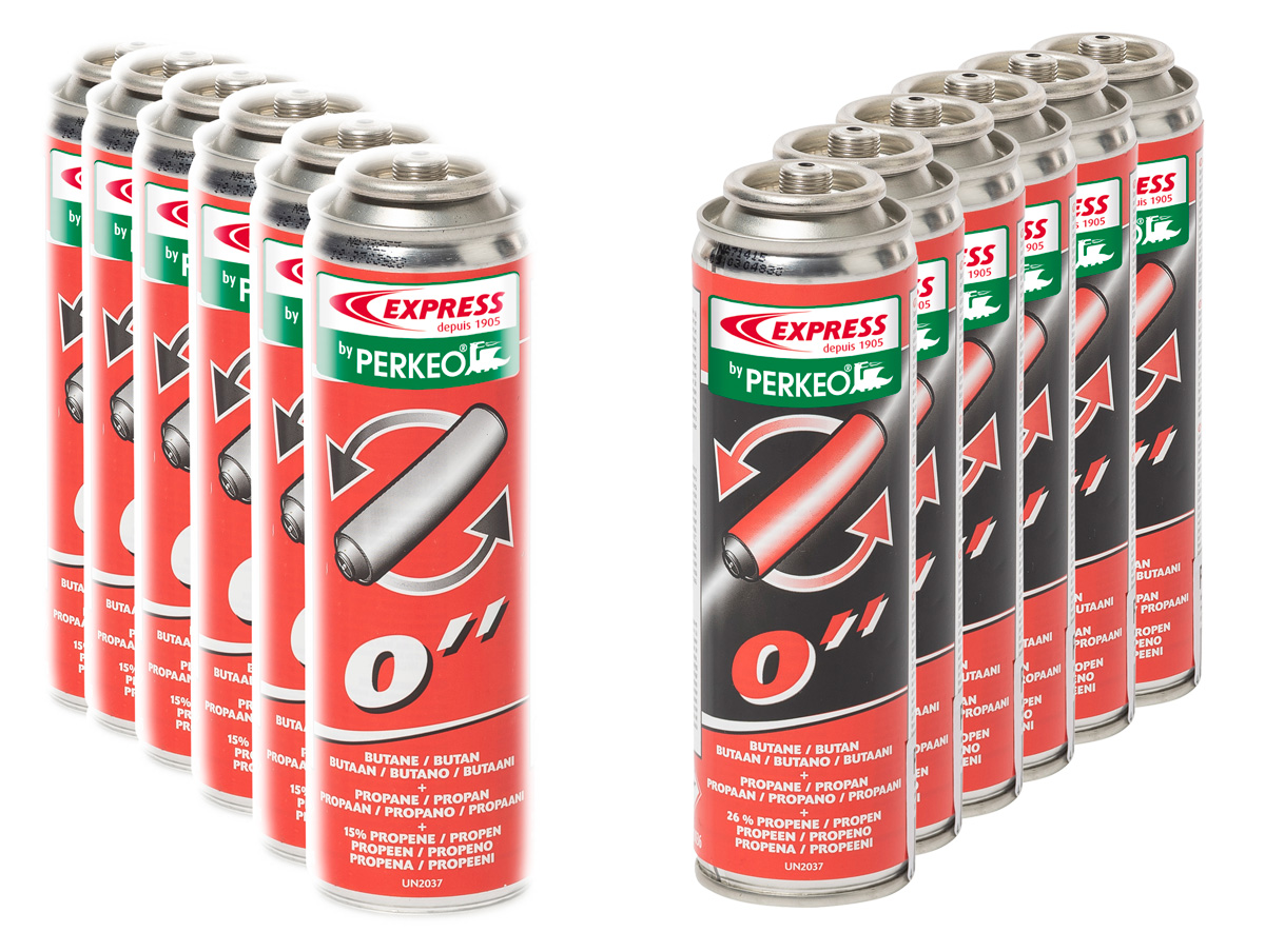 792_03_SET_2019_WEB Perkeo Ersatzkartuschen-Set a 60 g 6 x 792/03 + 6 x 792/03/2015