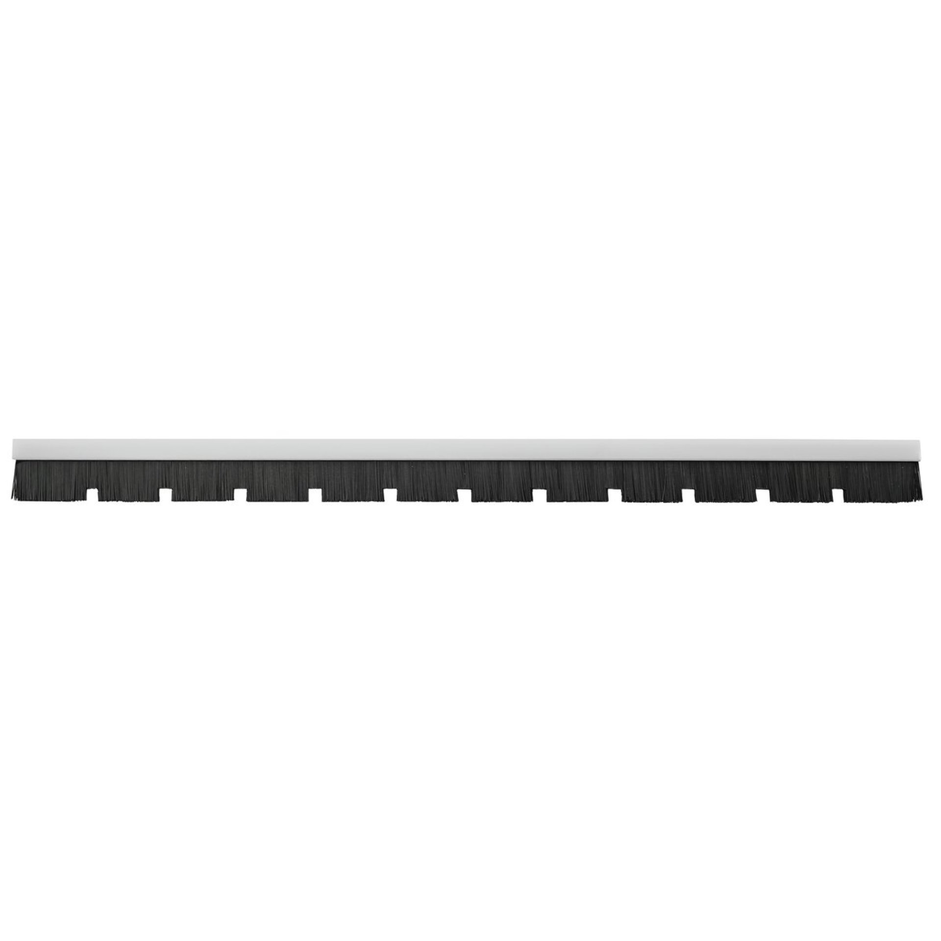 Hikoki Gummistreifen 450mm für 782265