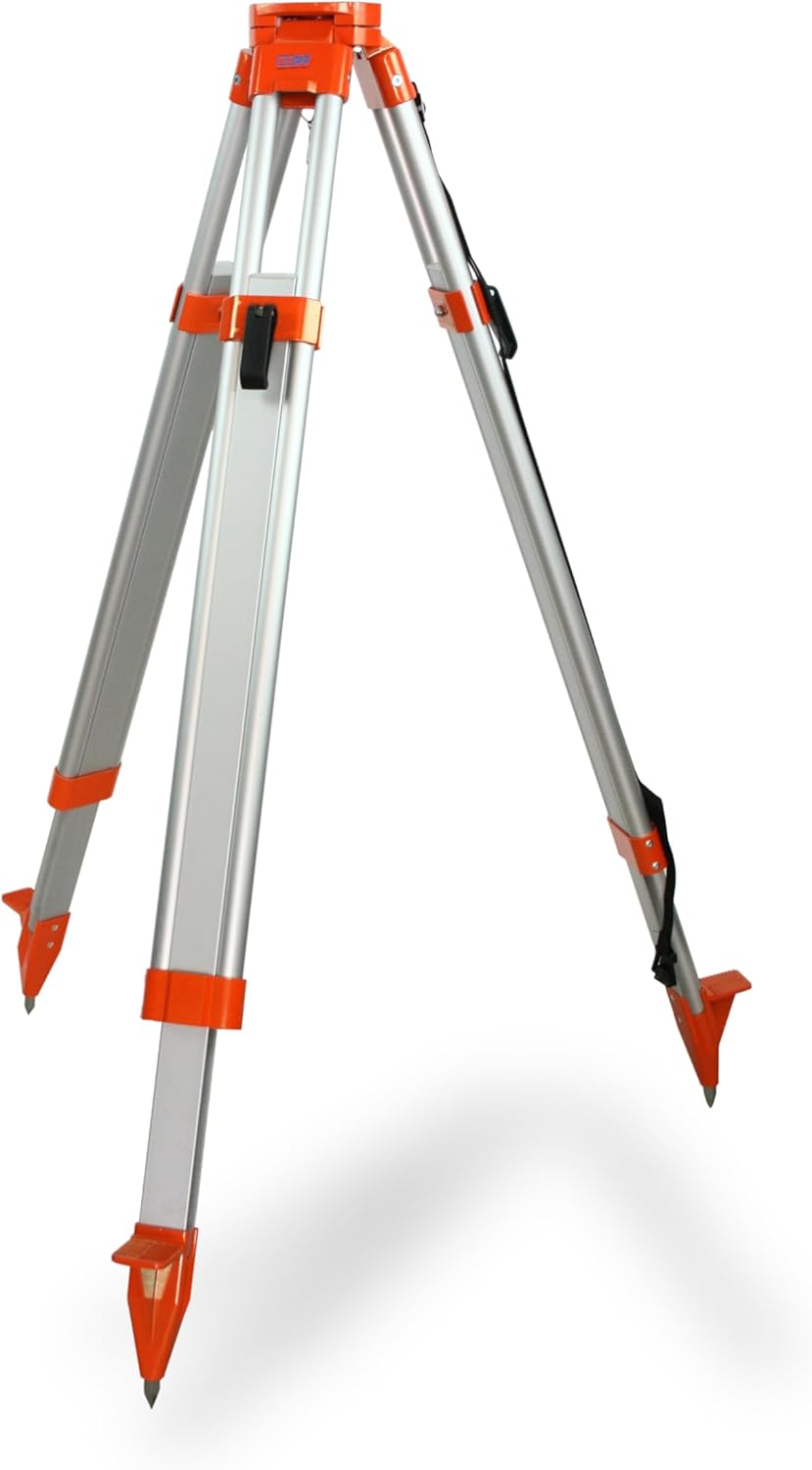 Stativ