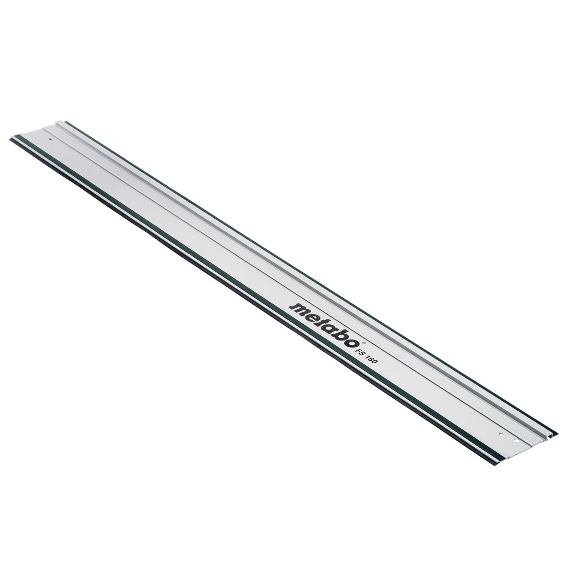 Aluminium, Klinge, Rasiermesser, Waffe