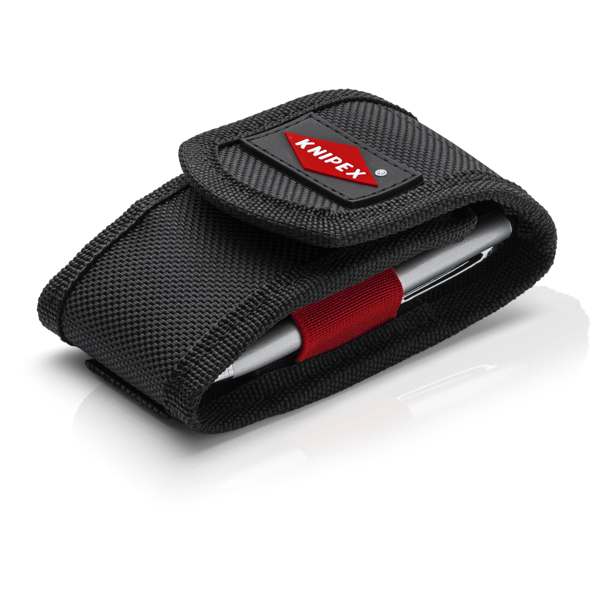 Zubehör, Stift, Tasche, Handtasche