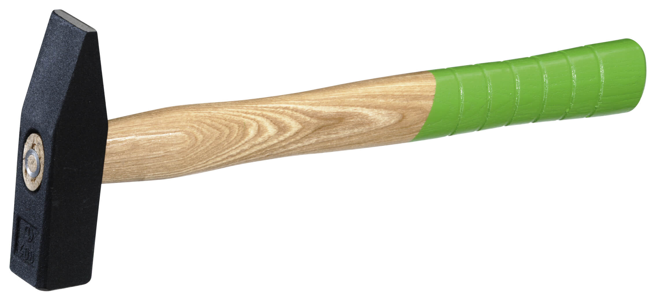 Schlosserhammer , 345 mm, Klempner, Freund