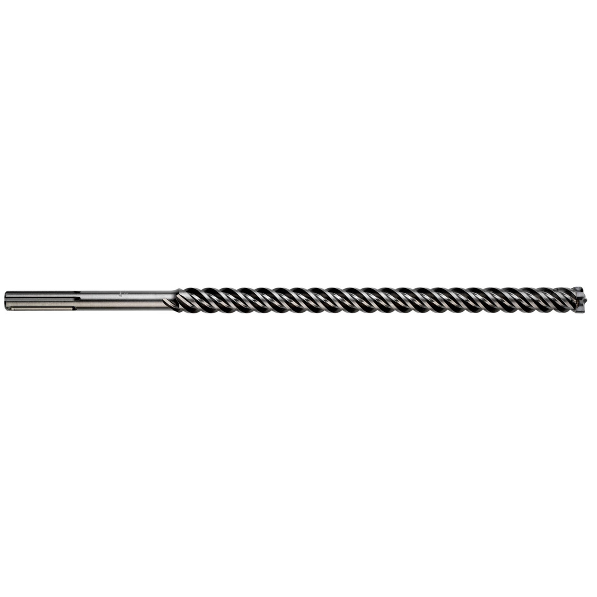 SDS-max P4P / 12 x 340 mm (623193000)