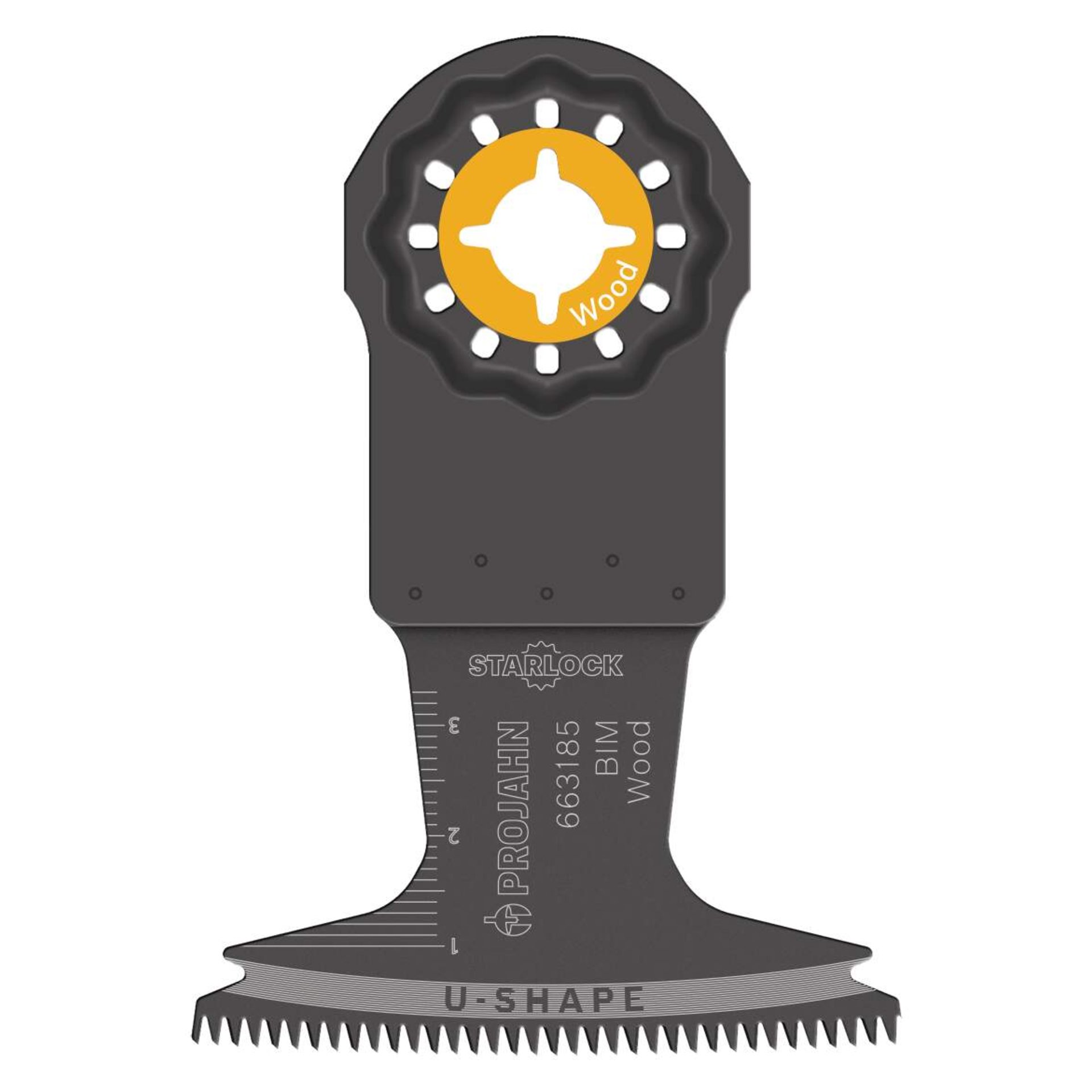 Klingenhärte, Holzgriff, Messerkopf, Randschneide, Grobzahnige Zähne