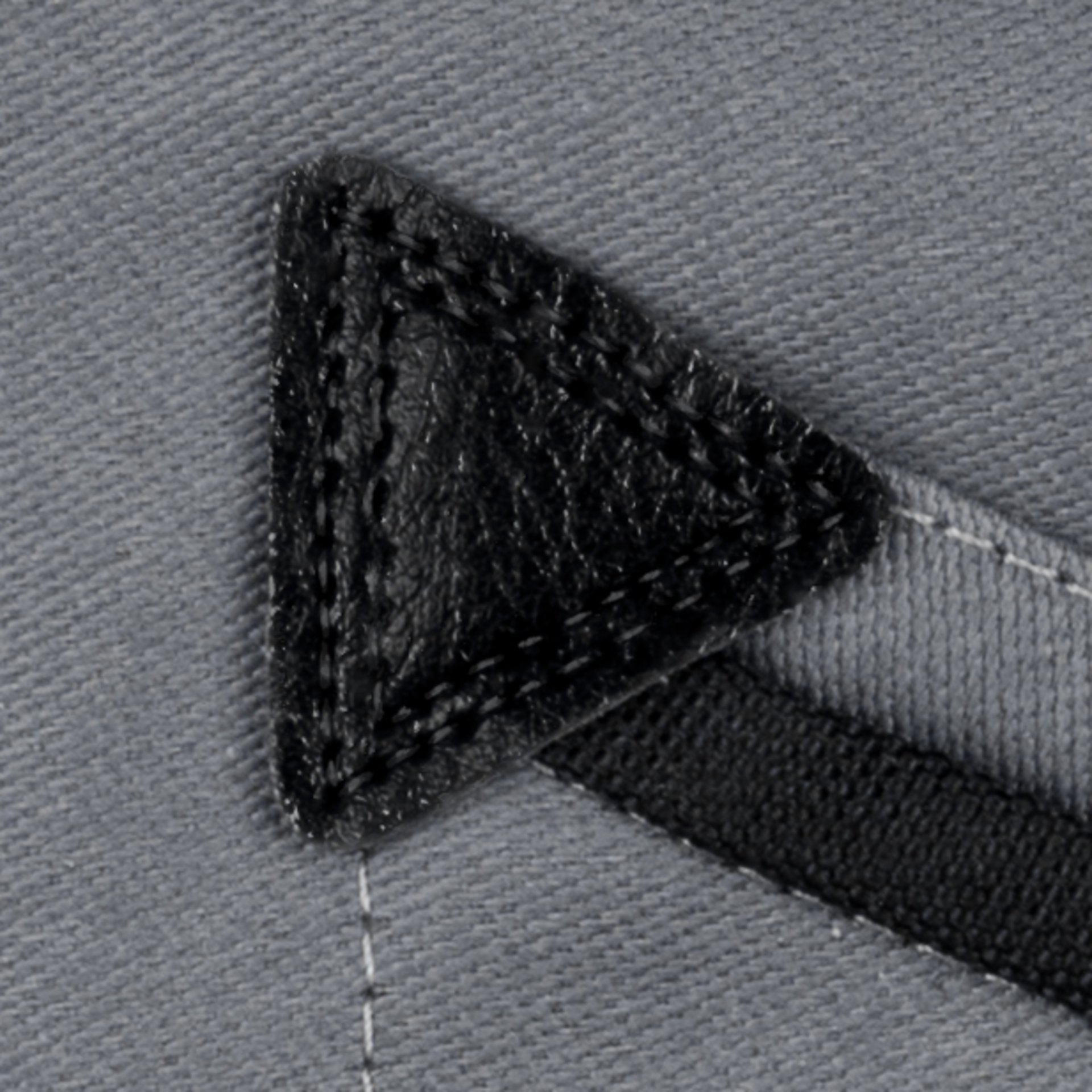 Bekleidung, Hosen, Zubehör, Jeans