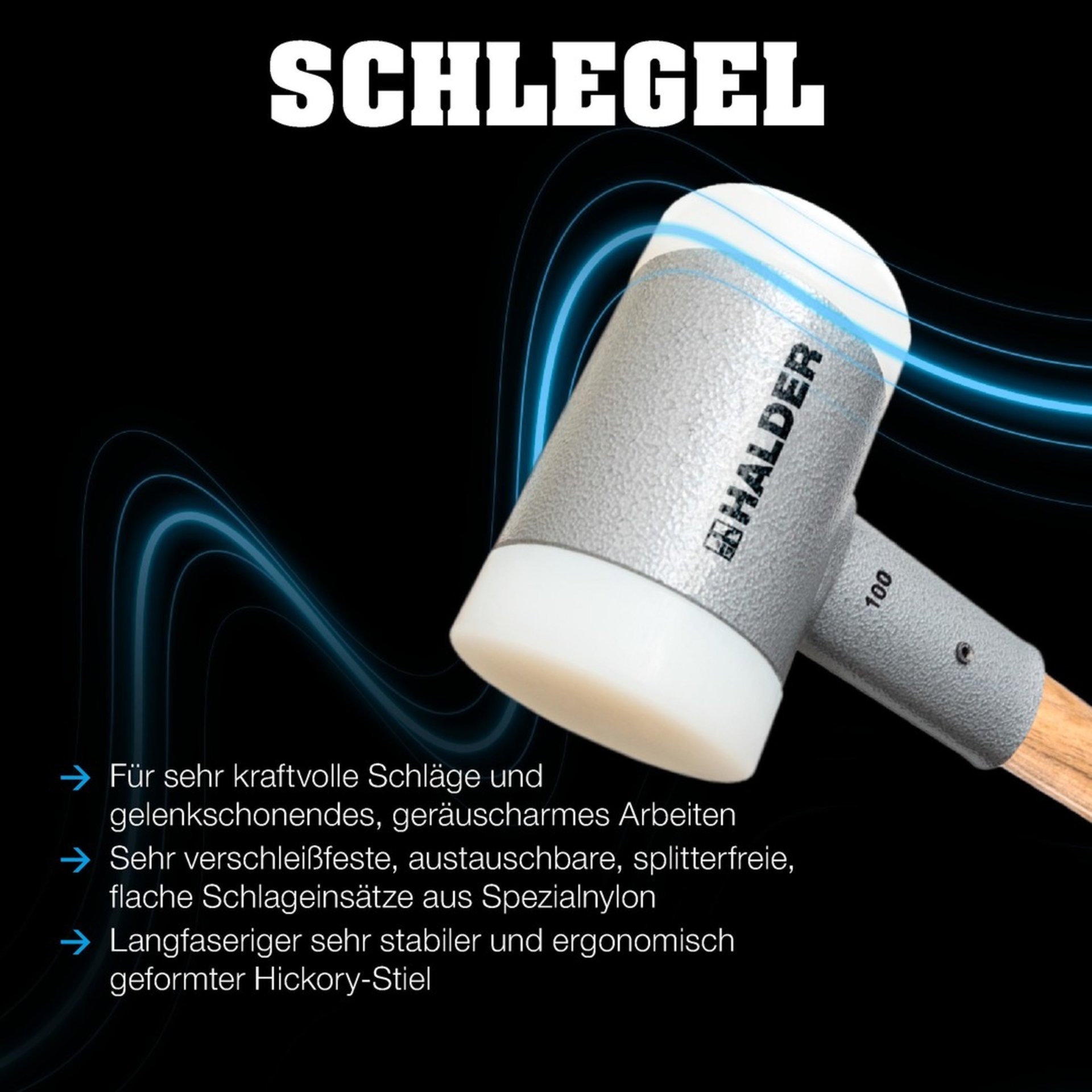 Gerät, Hammer, Werkzeug