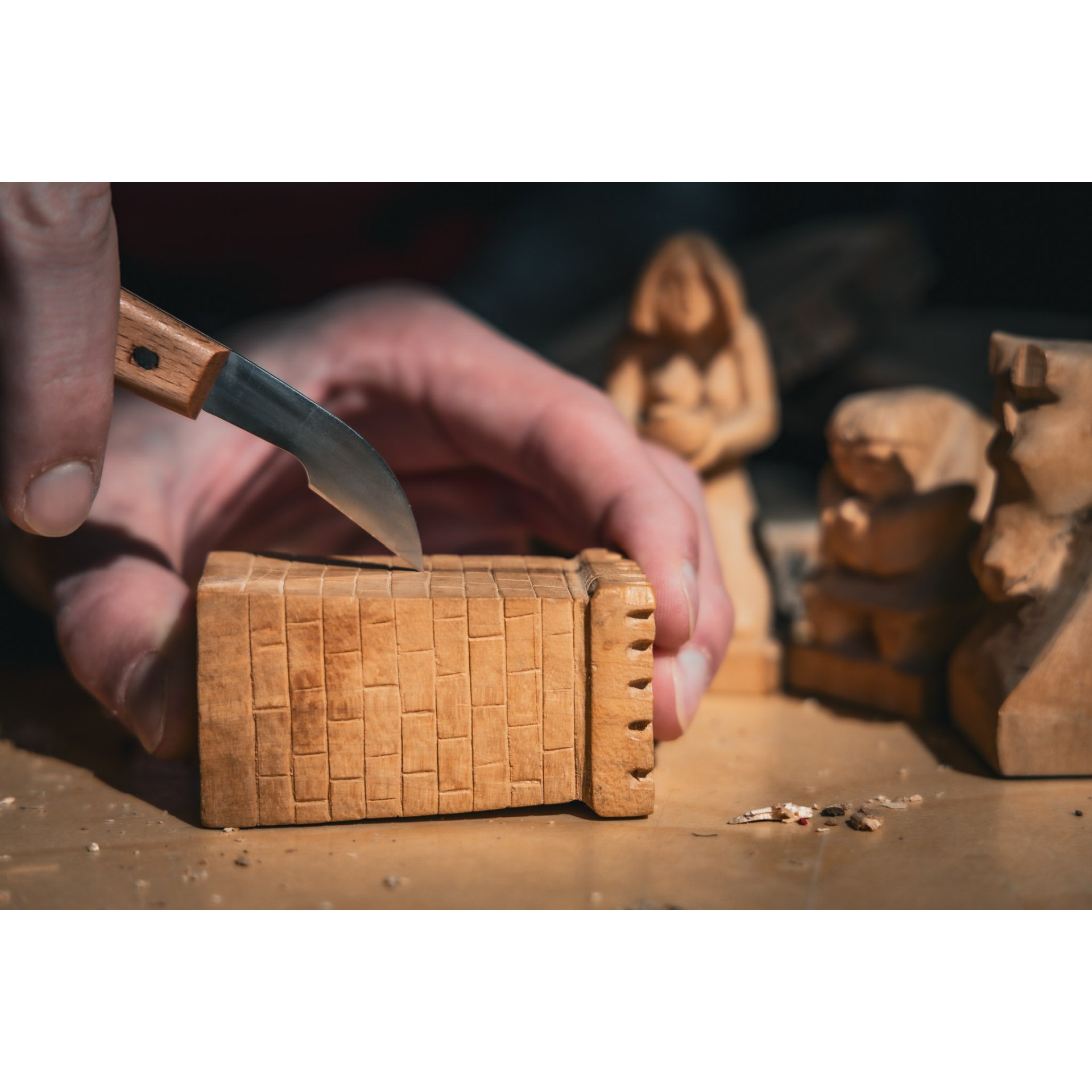 Klinge, Messer, Waffe, Schneidbrett, Essen