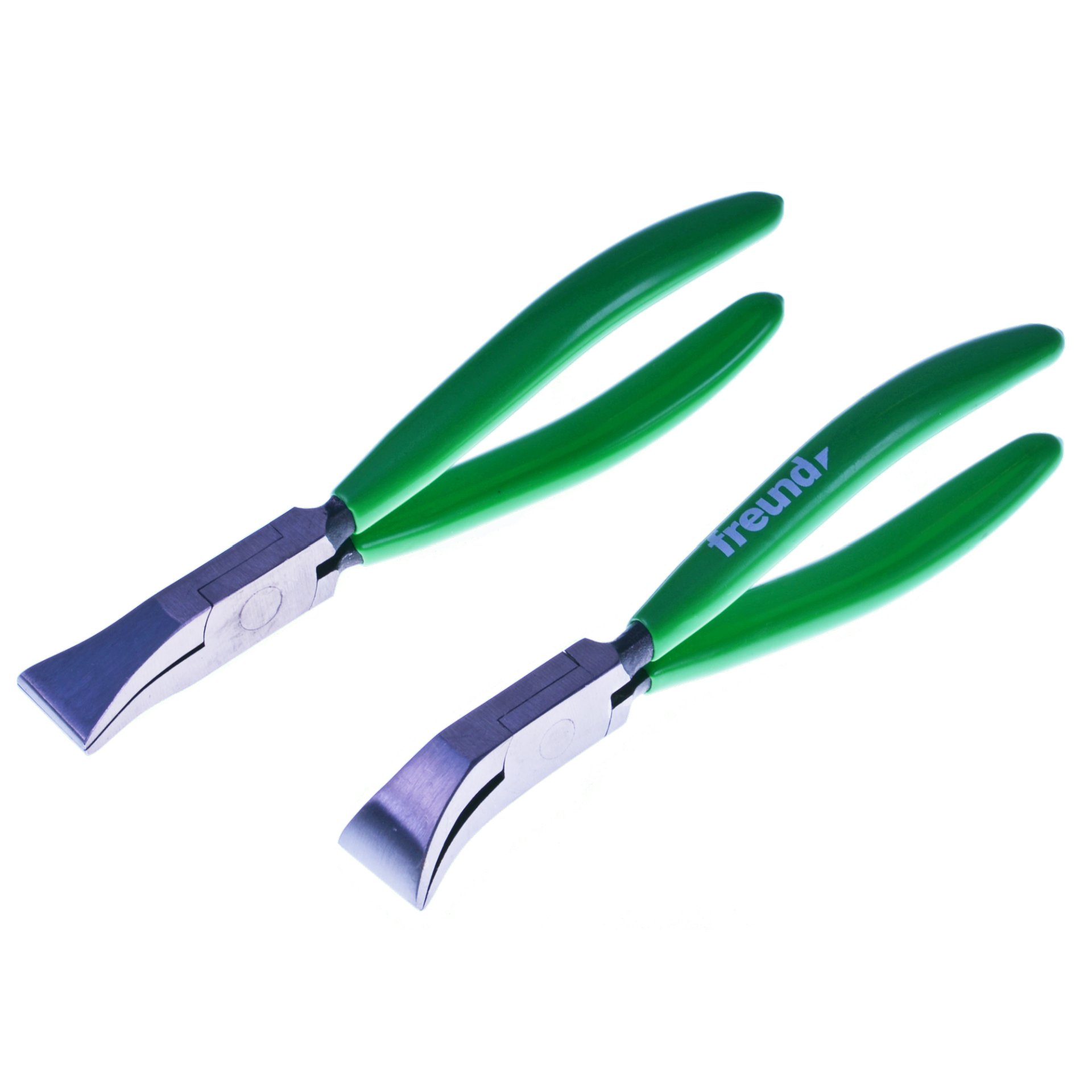 Gerät, Zangen, Werkzeug, Rauchrohr