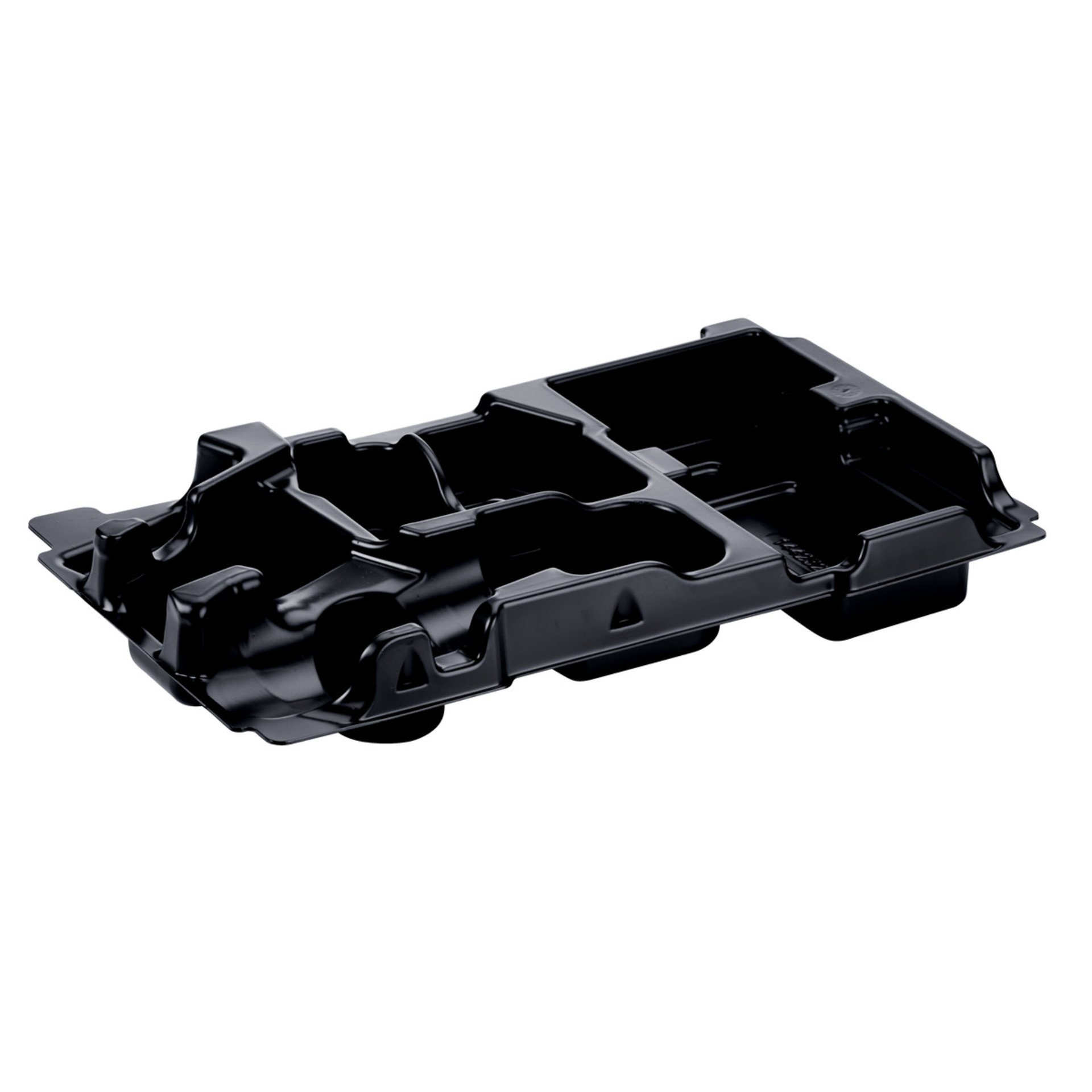 Einlage HG 18 LTX 500 (628915000)