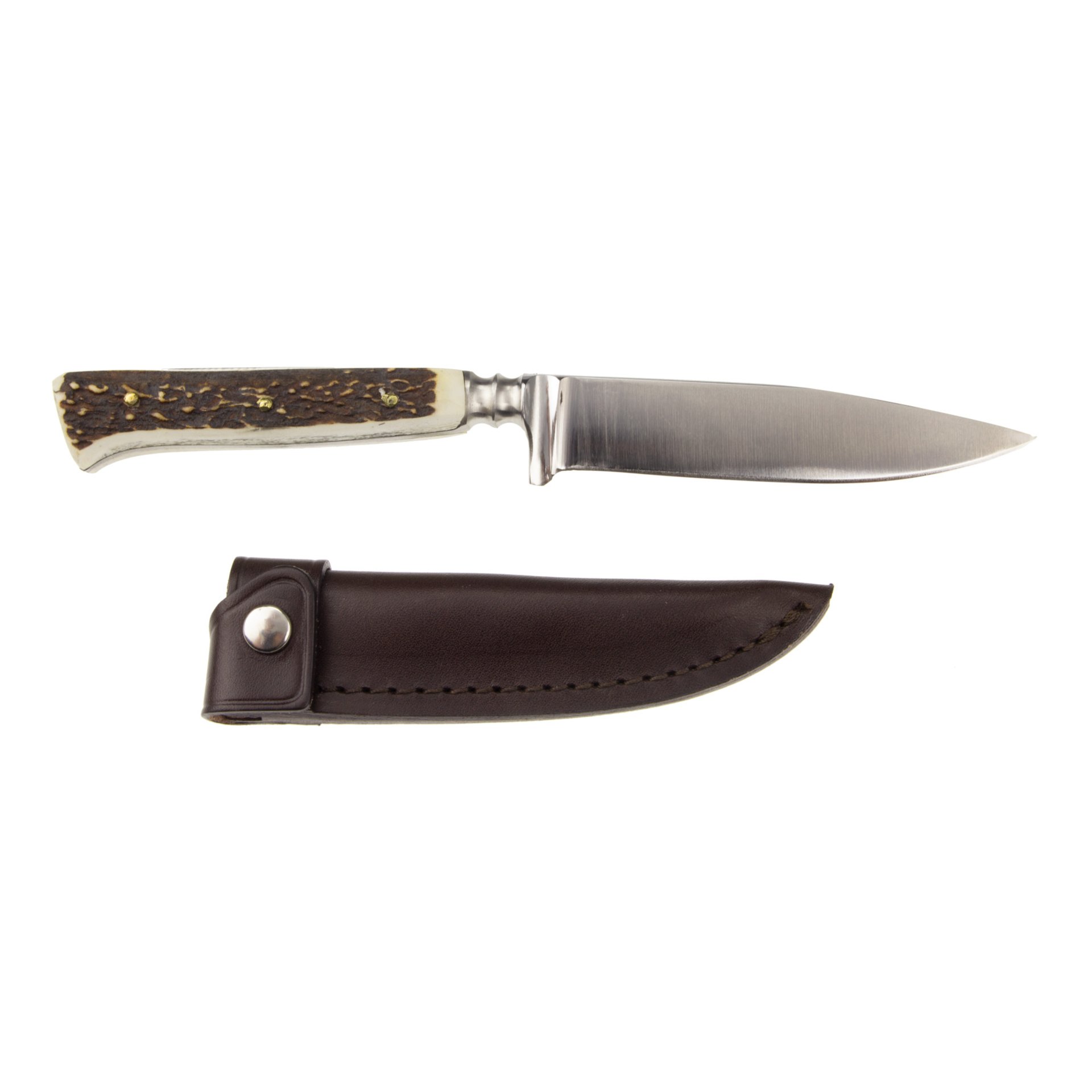 Klinge, Dolch, Messer, Waffe