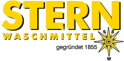 Stern Stern
