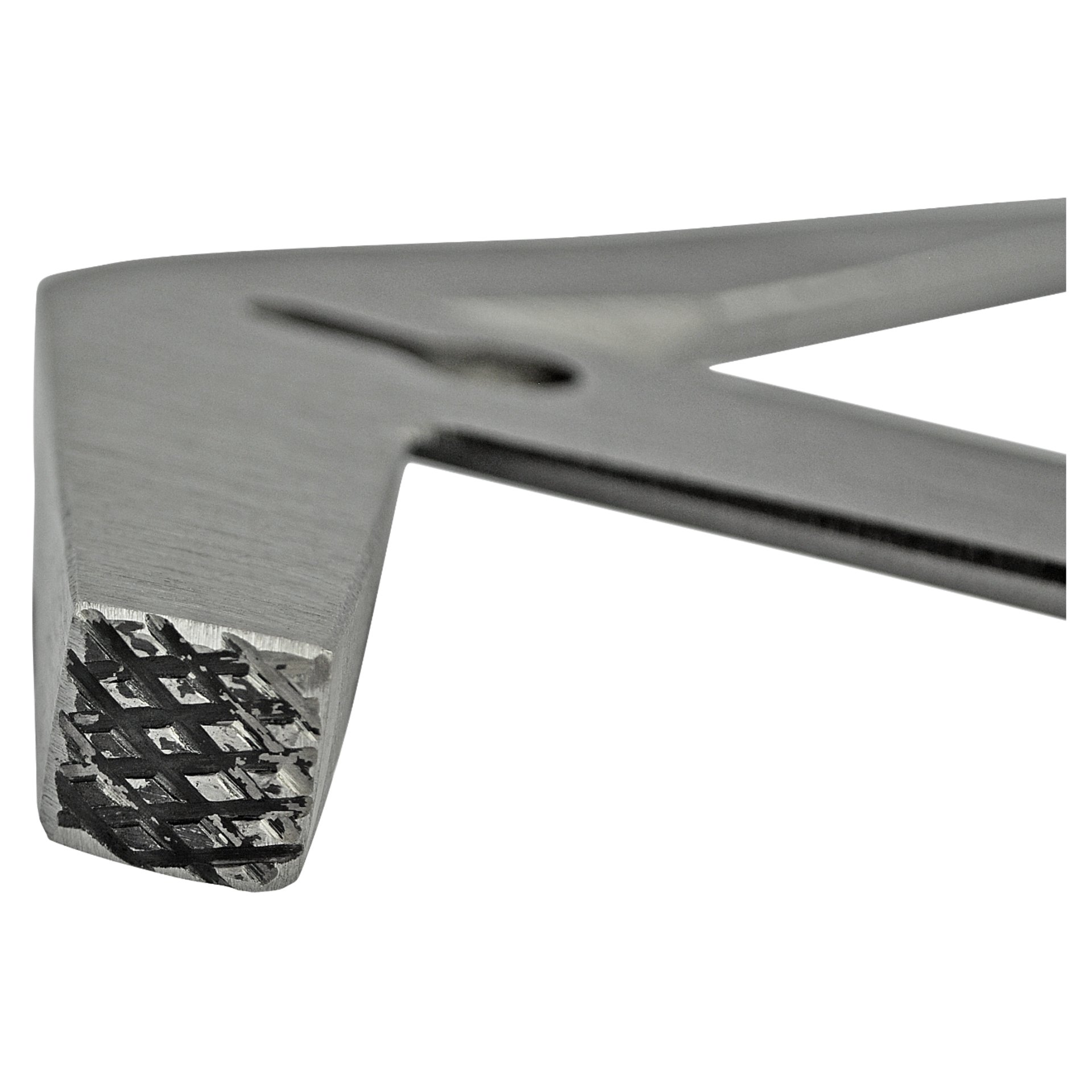 Pestle, Reibe, Metall, Küchengerät, Texturierte Oberfläche