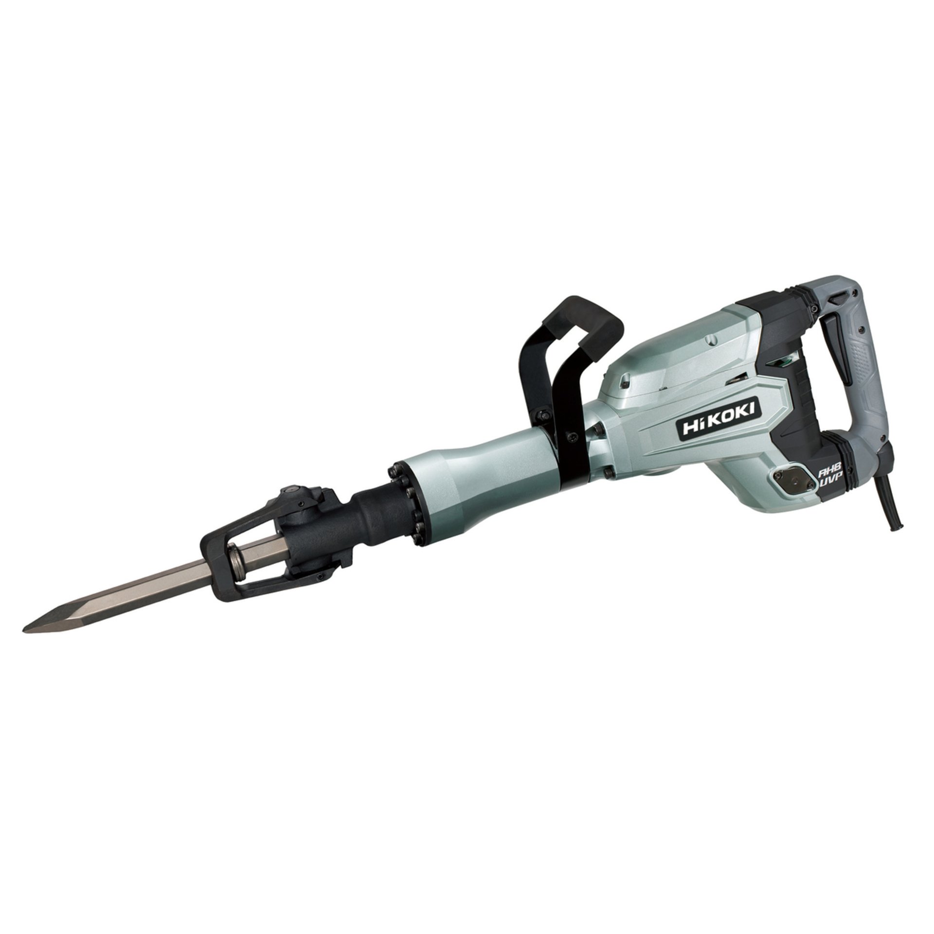 Hikoki Meißelhammer Sechskant H65SD3WTZ Gerät, Elektrische Bohrmaschine, Werkzeug