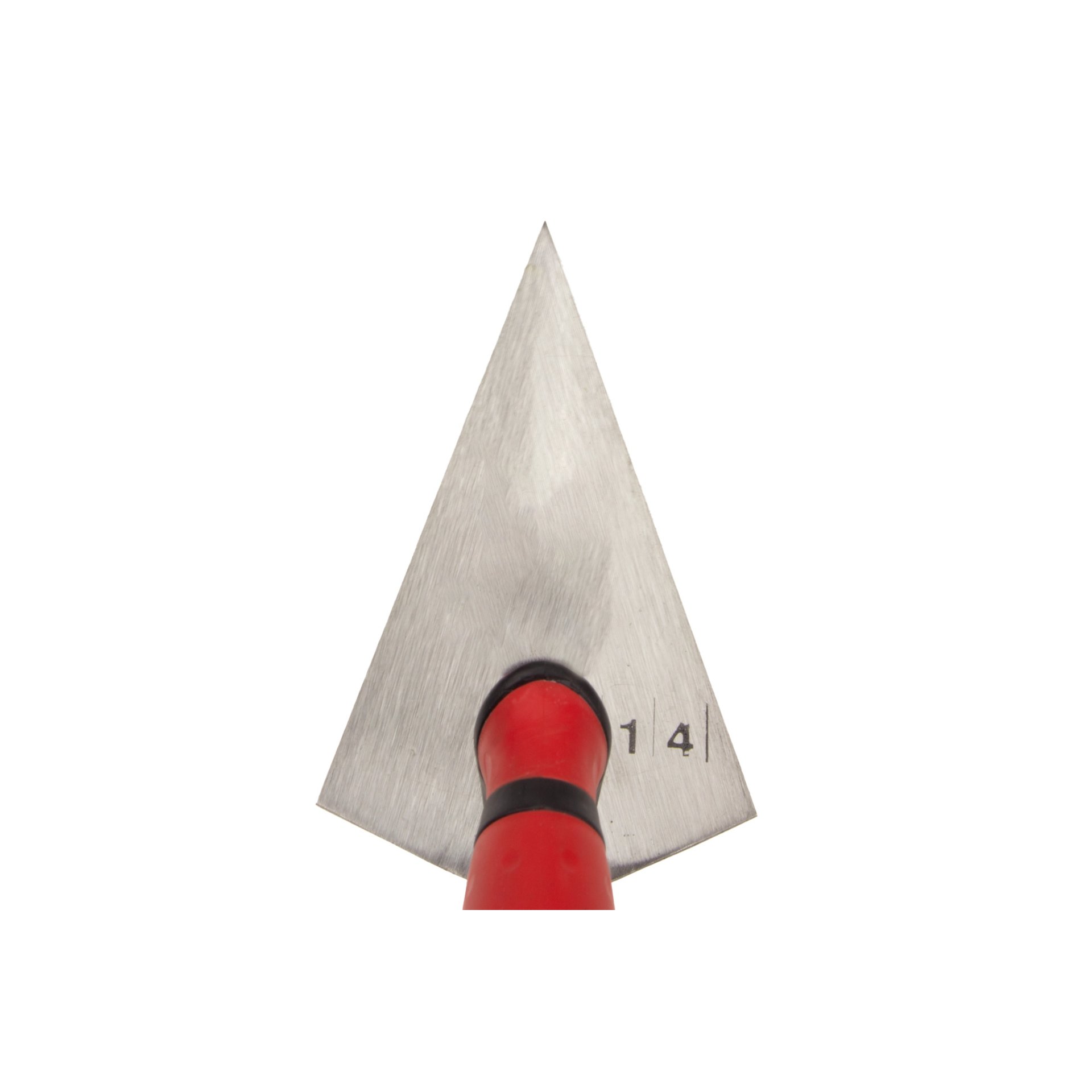 Pfeil, Pfeilspitze, Waffe