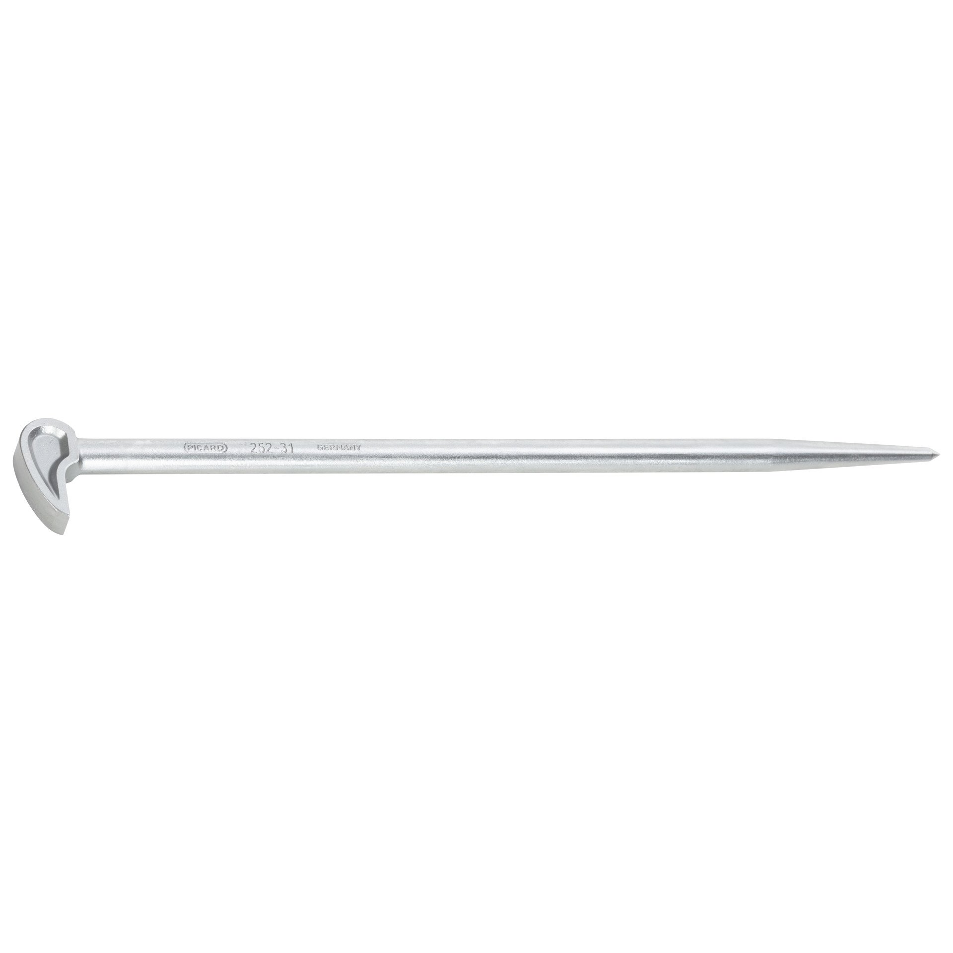 Schwert, Waffe