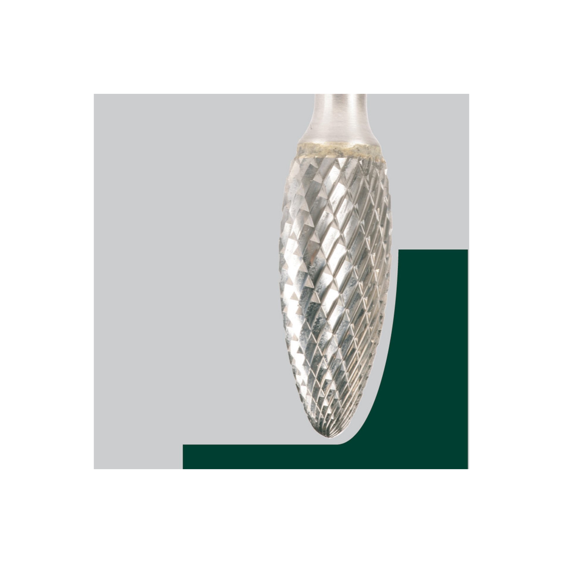 Lampe