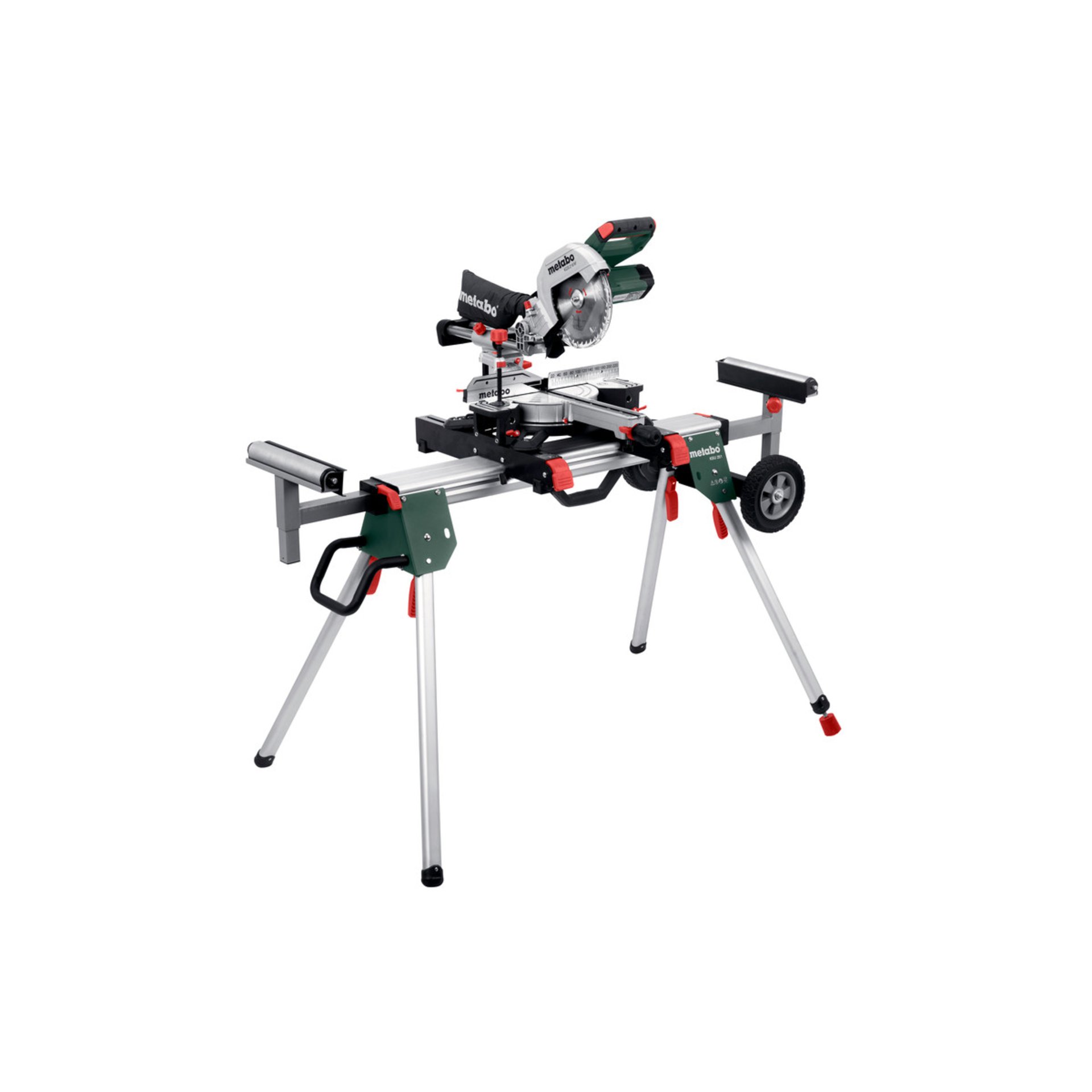 Spielzeug, Maschine, Rad
