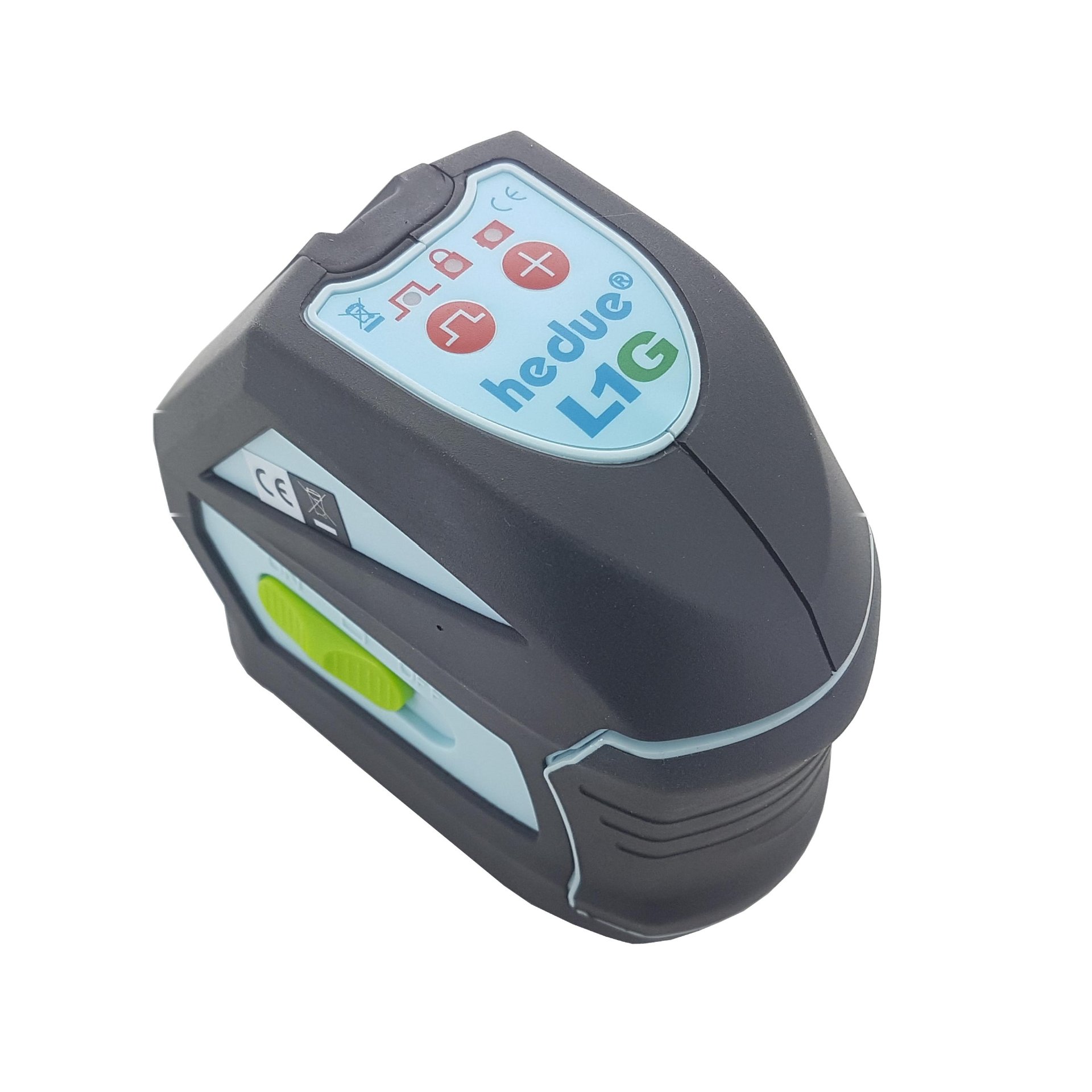 Computerausrüstung, Elektronik, Hardware, Bildschirm, Überwachen