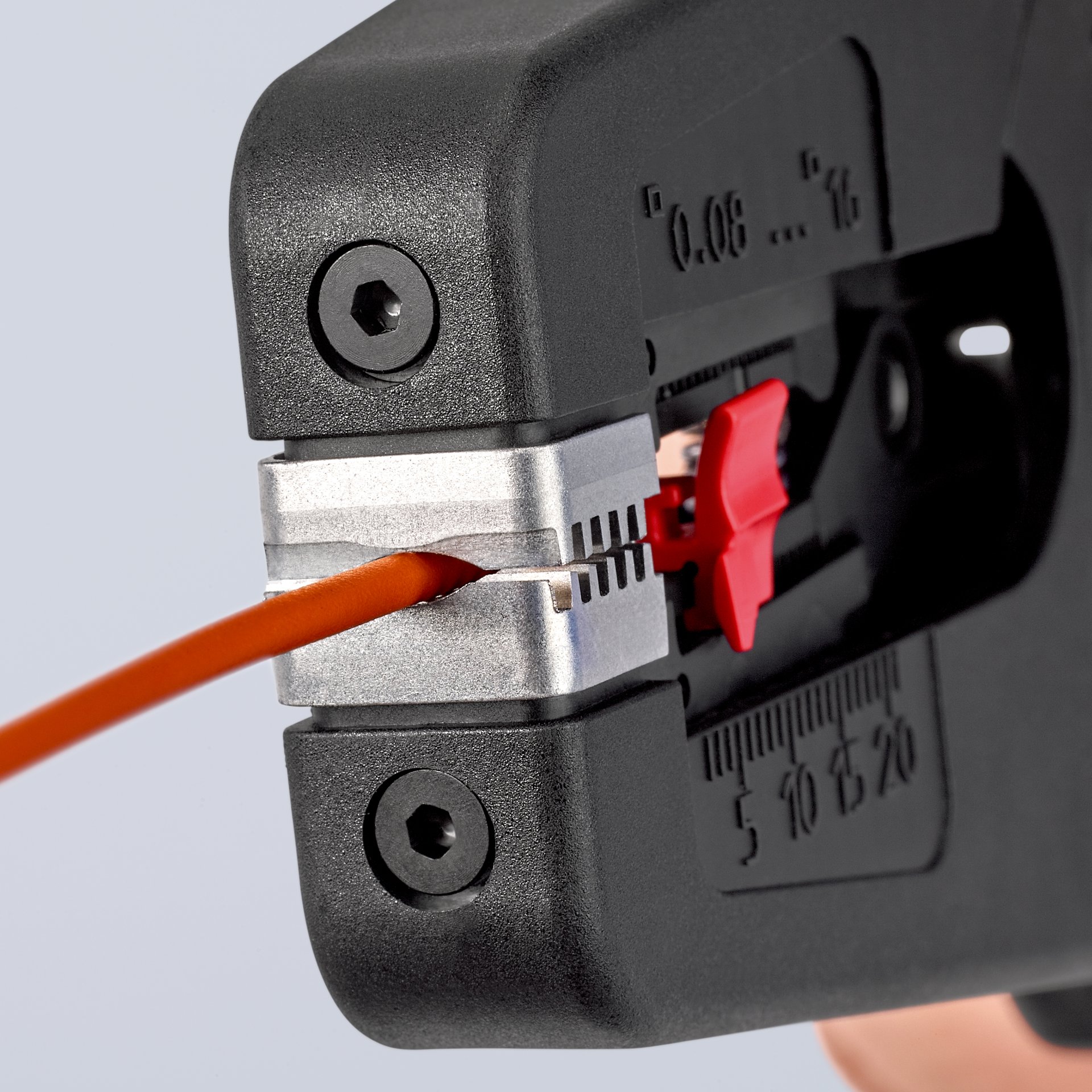 Kamera, Elektronik, Adapter