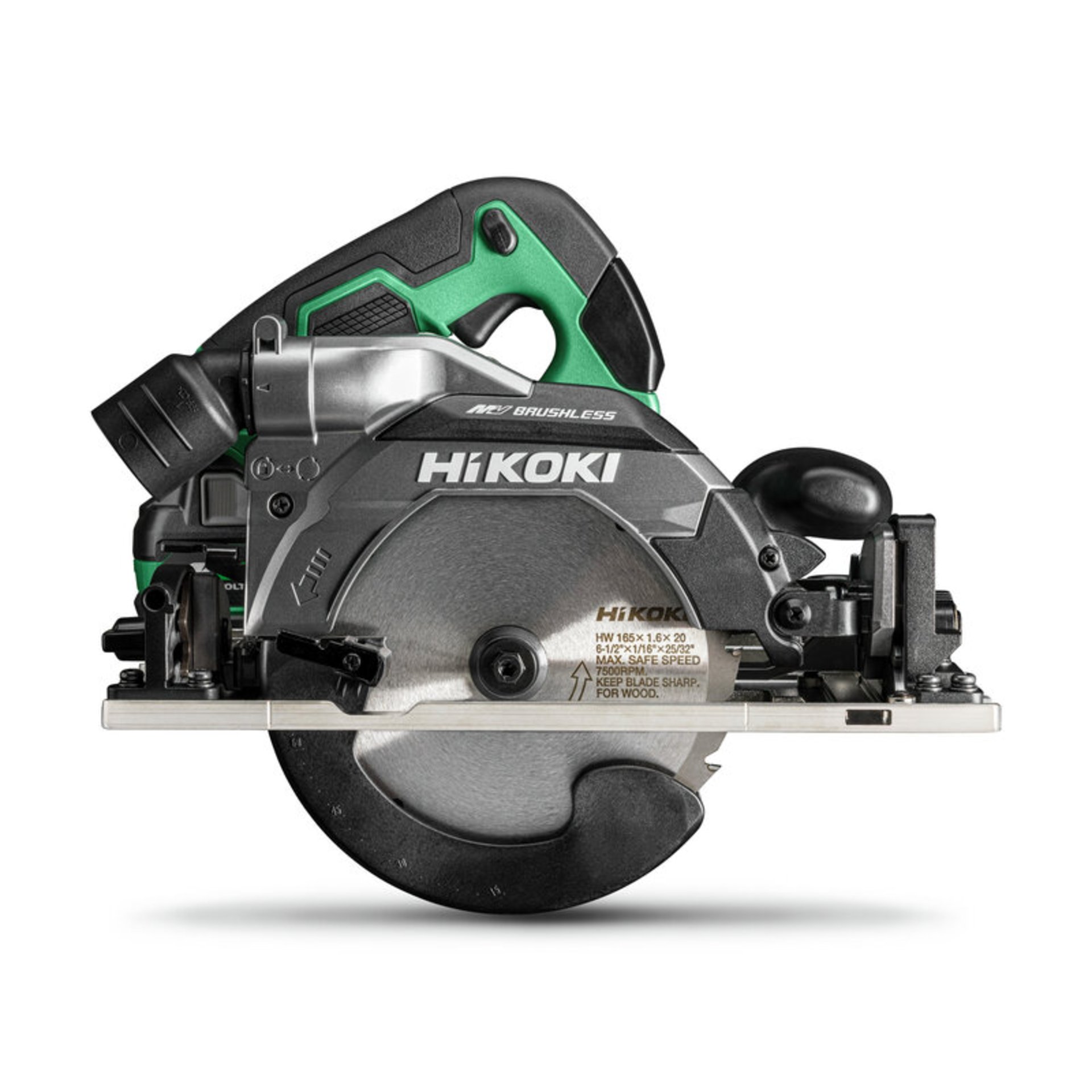 Elektronik, Hardware