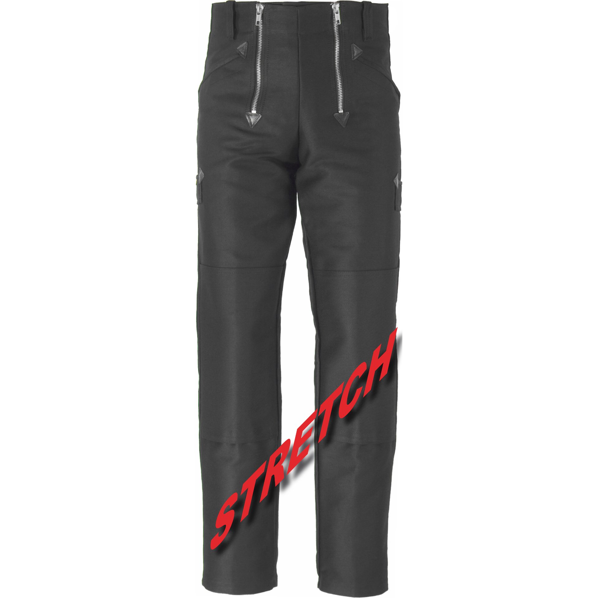 Bekleidung, Hosen, Jeans