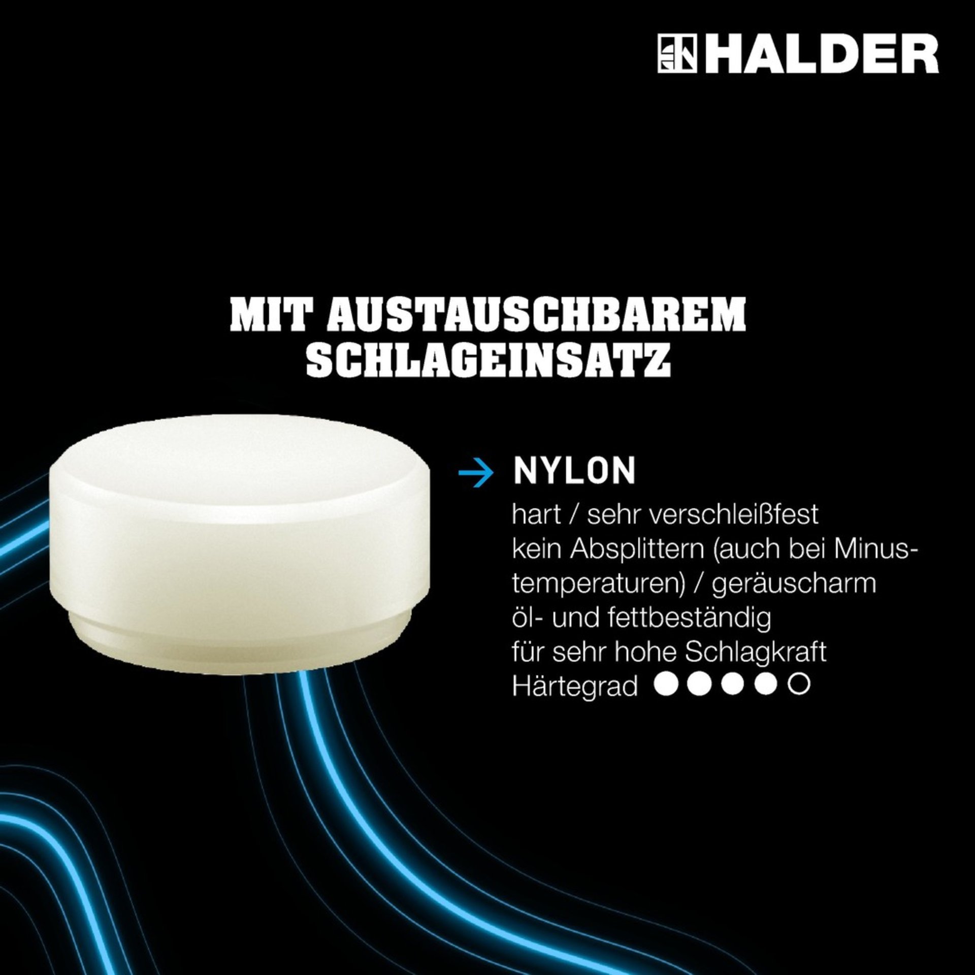 Werbung