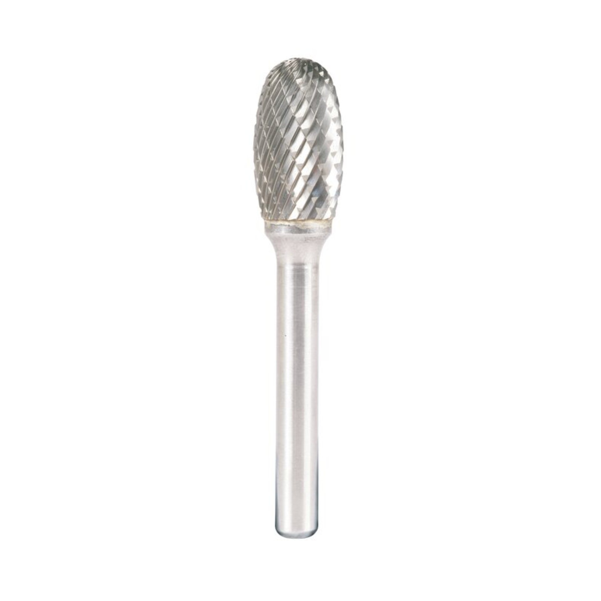 Ellipsenförmiger Fräser (Ellipse/ E-Form)