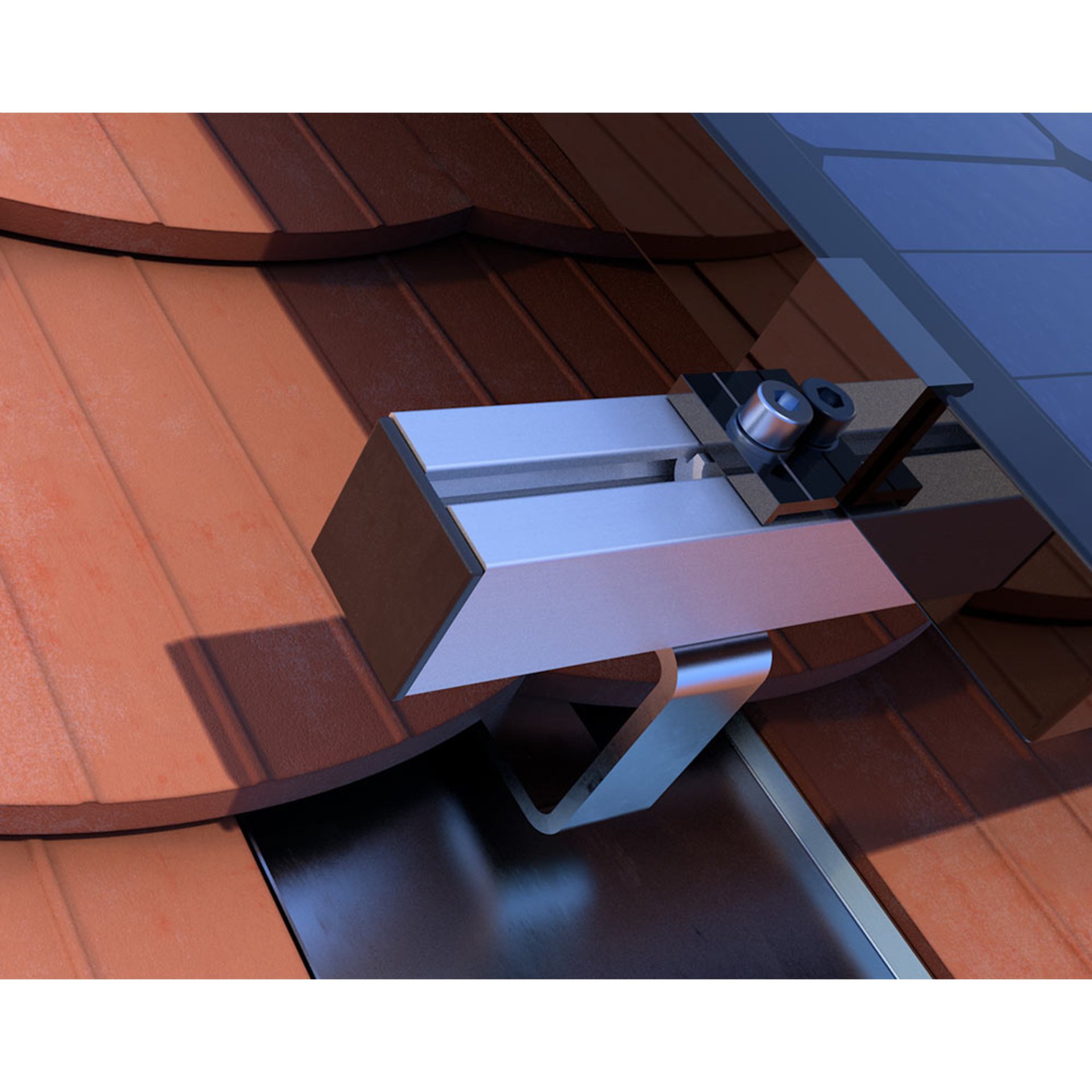 Architektur, Gebäude, Haus, Wohnen, Dach