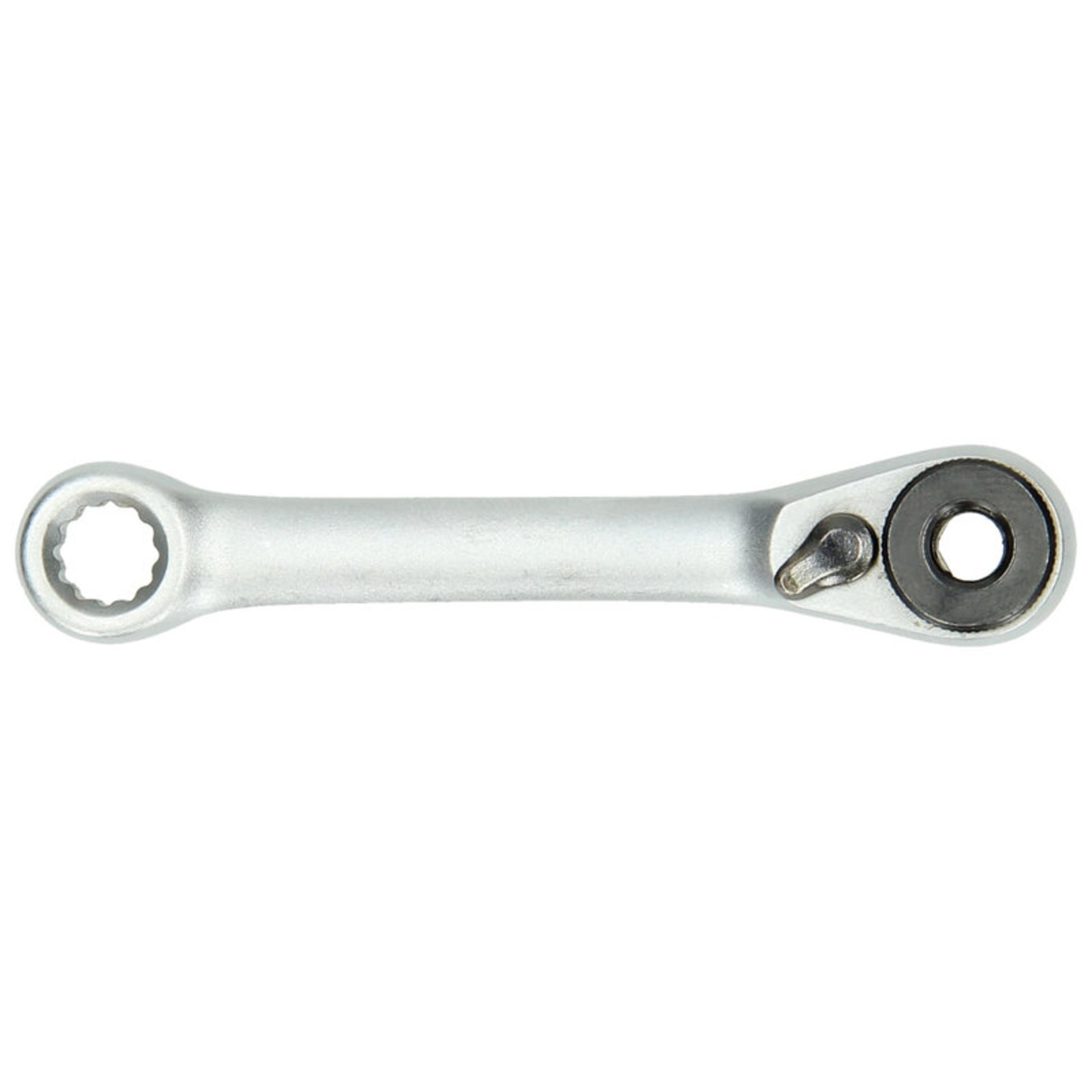 Klinge, Rasiermesser, Waffe