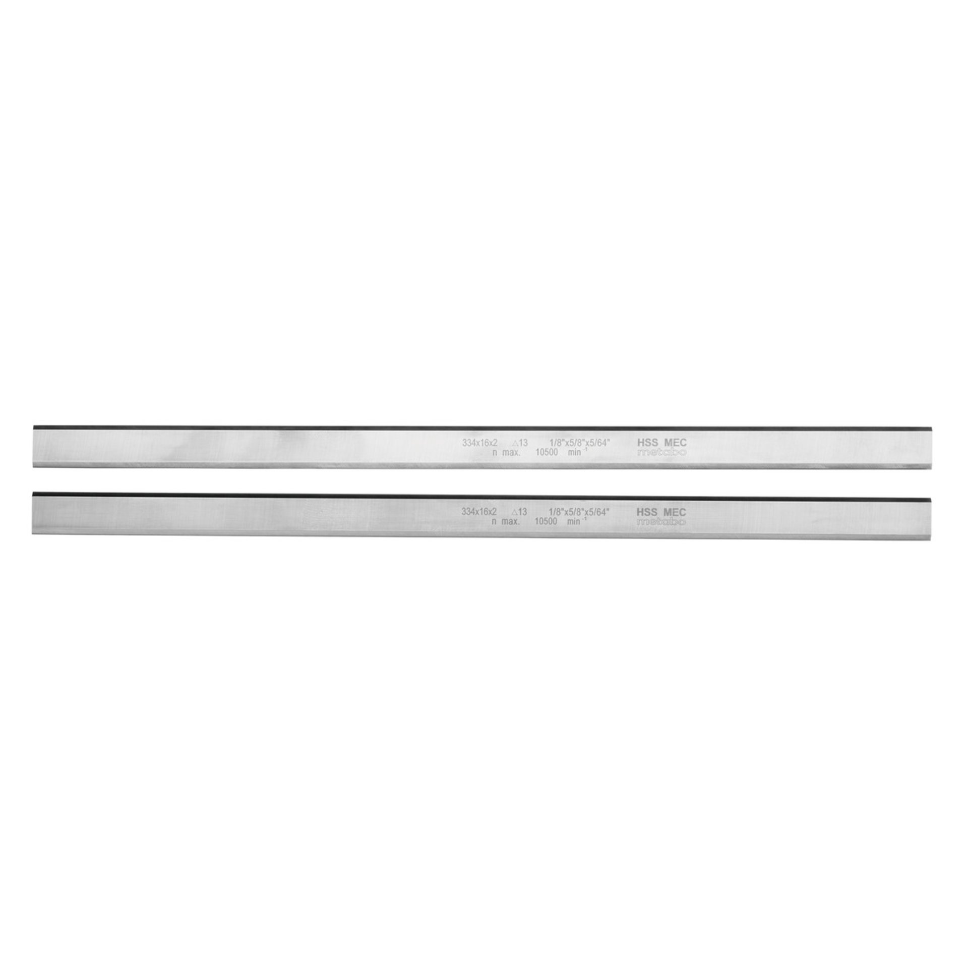 Aluminium