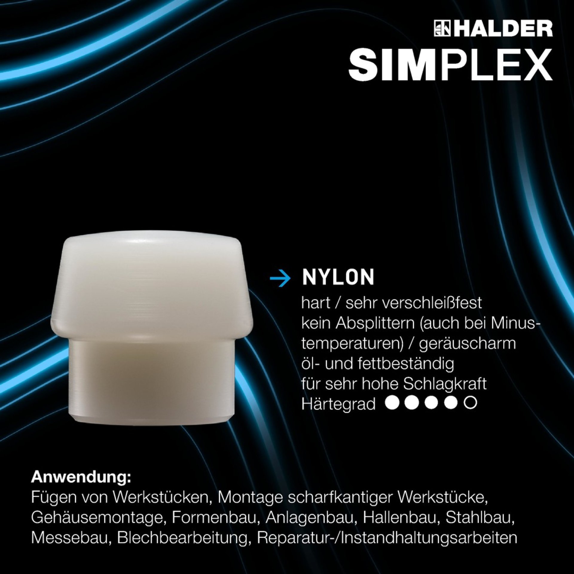 Werbung, Plakat
