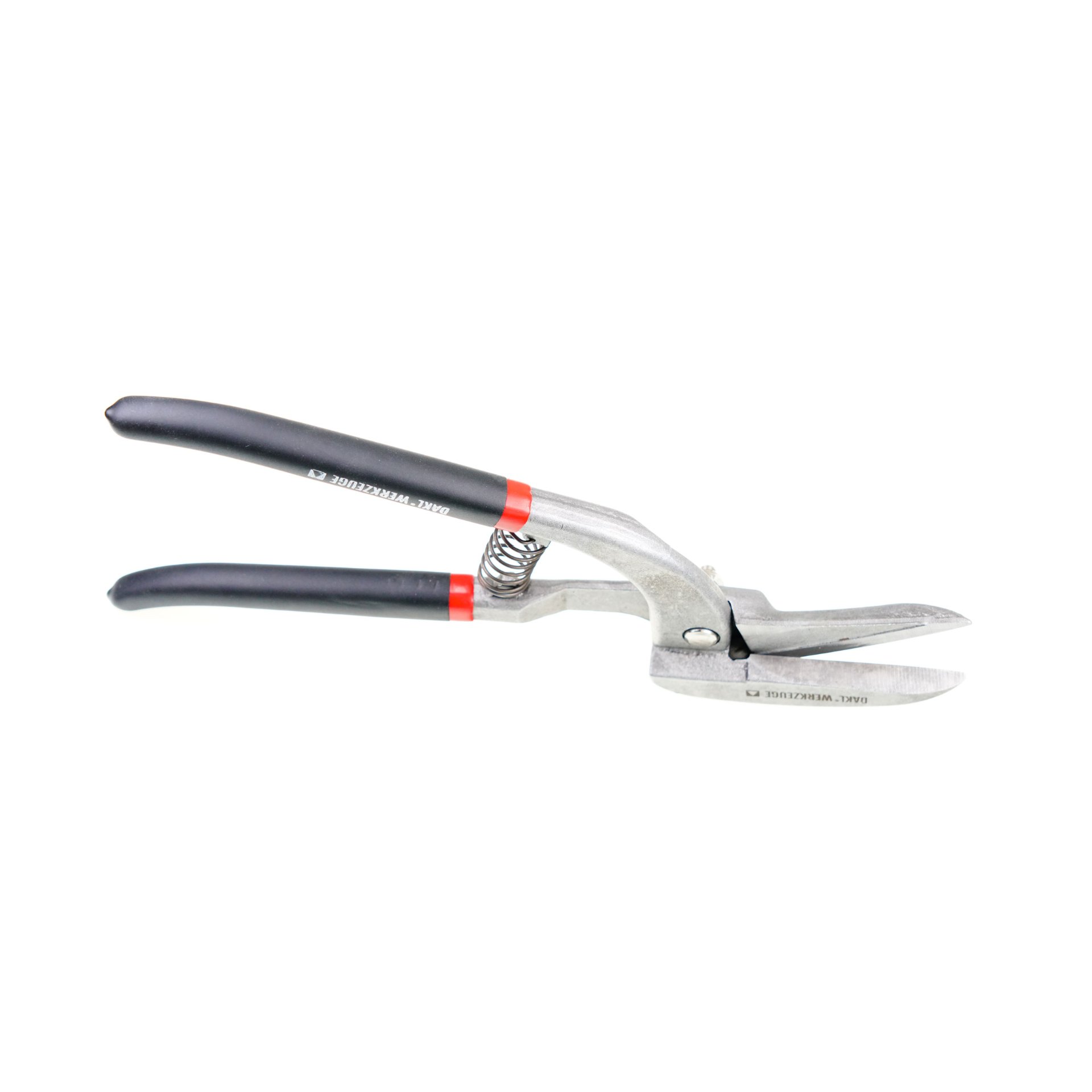 Klinge, Waffe, Schere