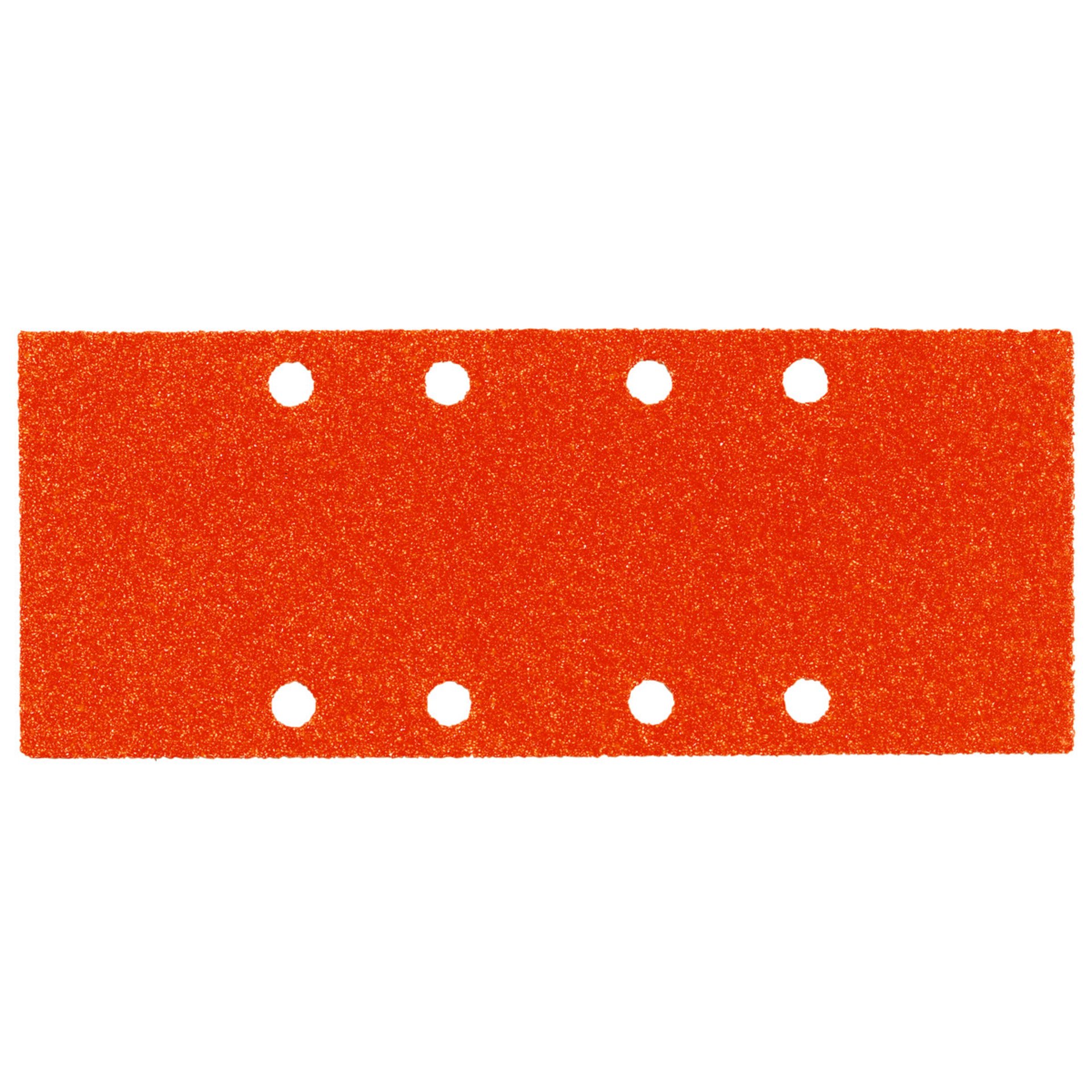 10 Schleifblätter 93x230 mm,P 40,Holz,SR (624826000)
