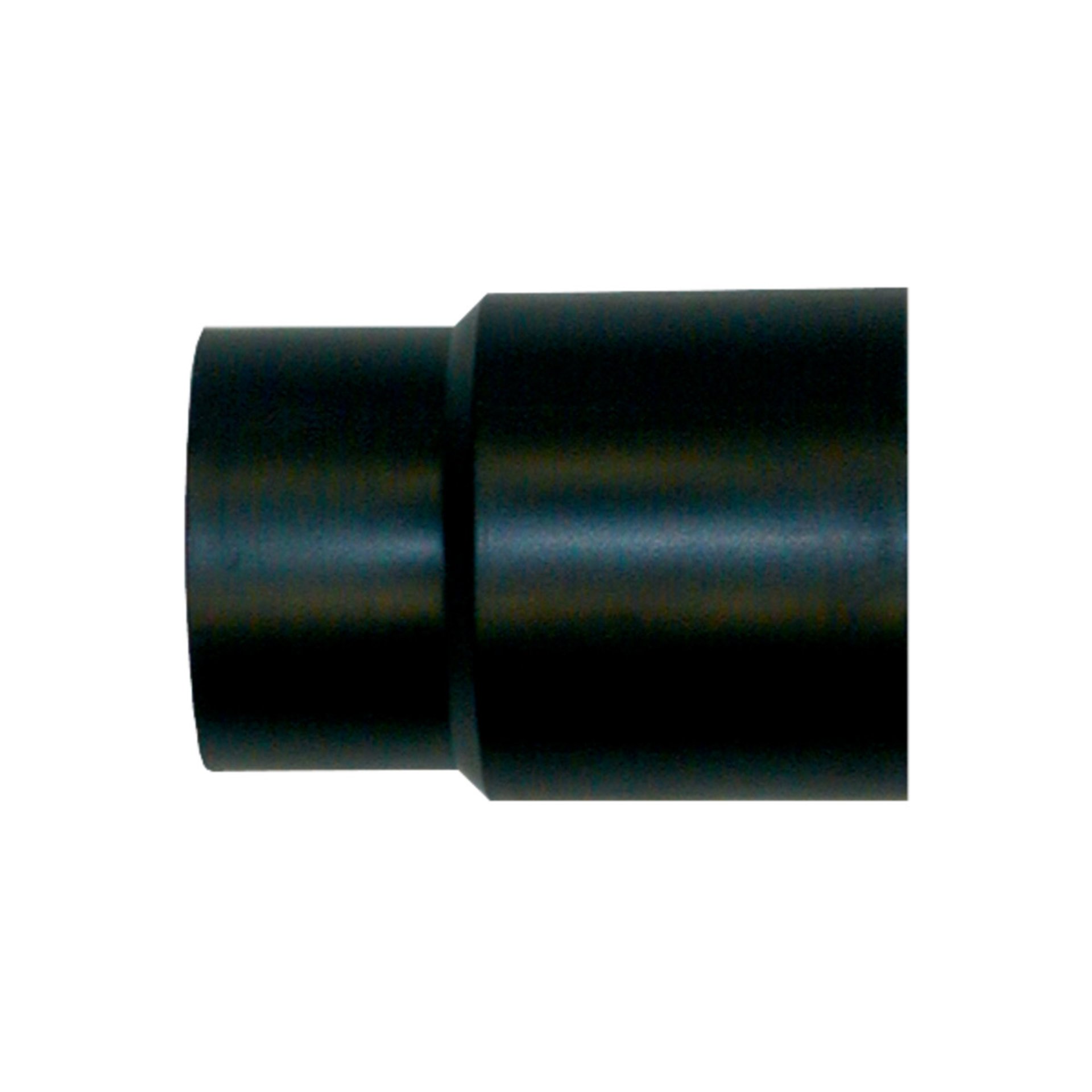 Übergangsstück Ø 30/35 mm (624996000)