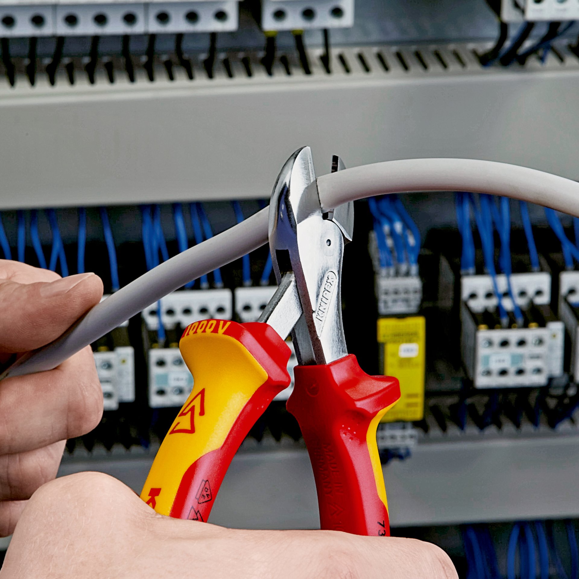 Gerät, Schraubenzieher, Werkzeug, Elektronik, Hardware